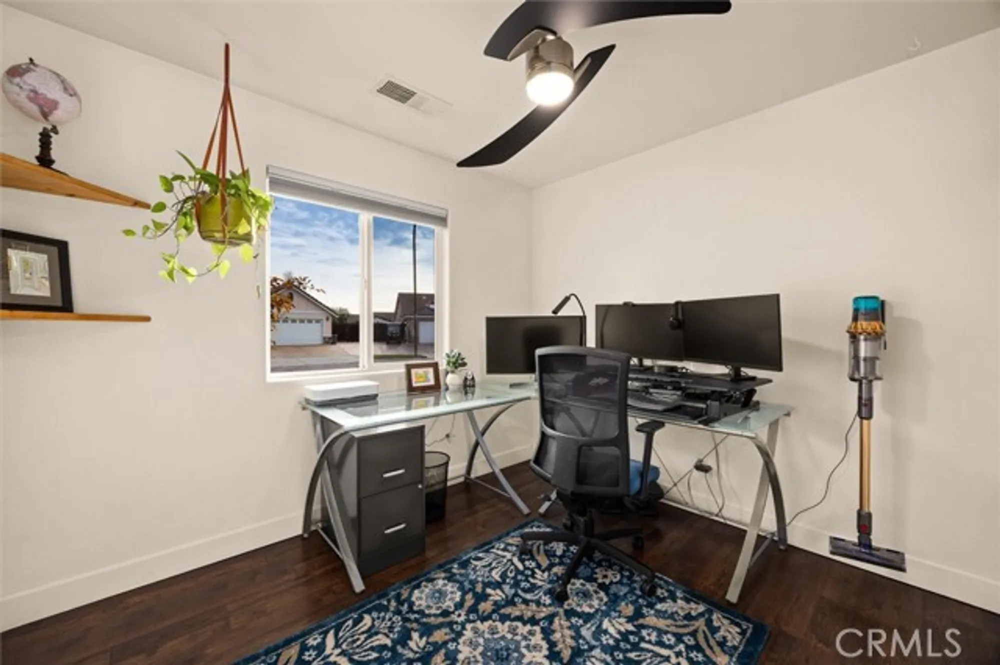 Property Slideshow image 25 of 58 | 2642 vineyard cir, Paso Robles, CA, 93446