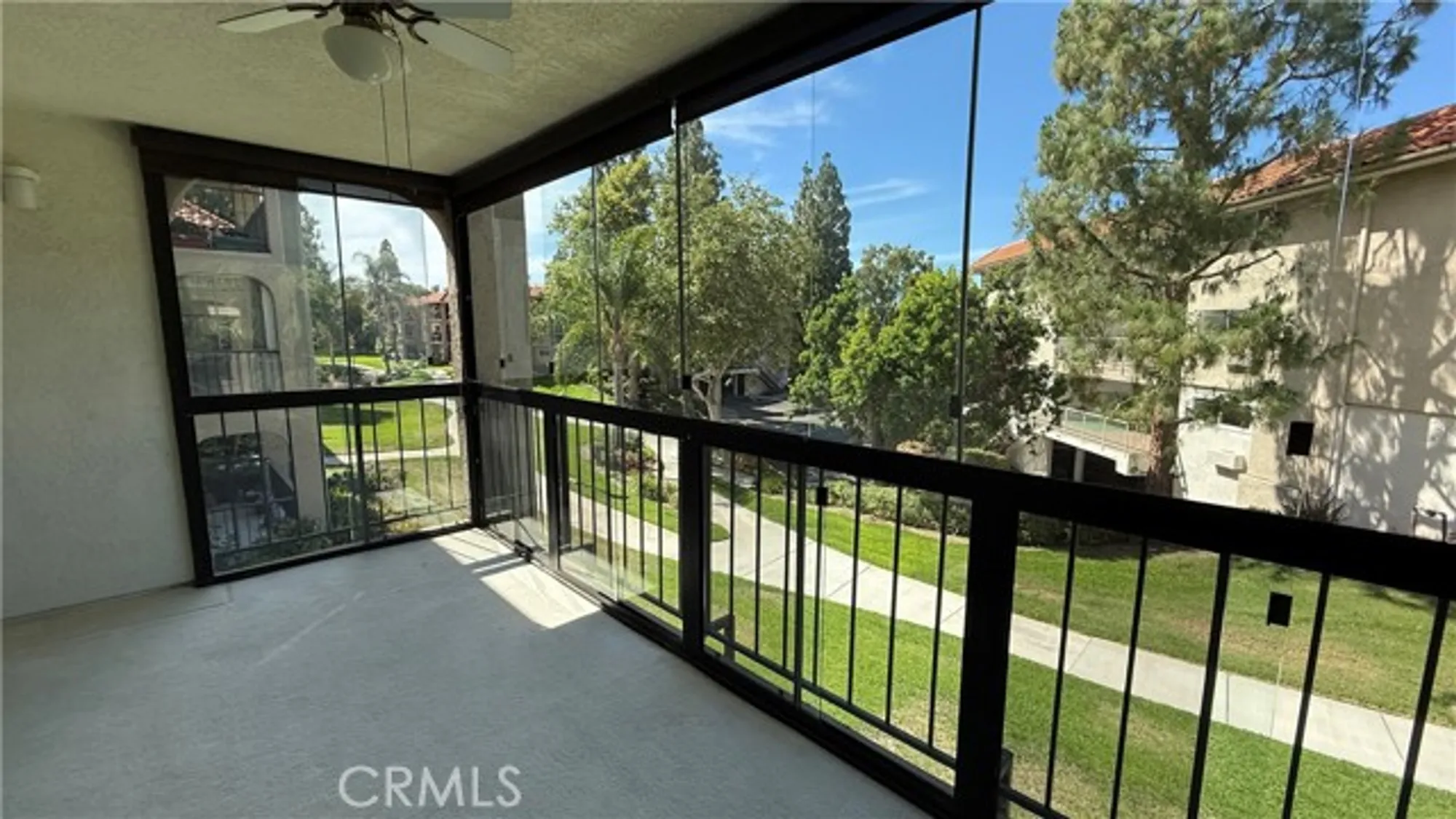 Property Slideshow image 8 of 61 | 3243 san amadeo 2h, Laguna Woods, CA, 92637
