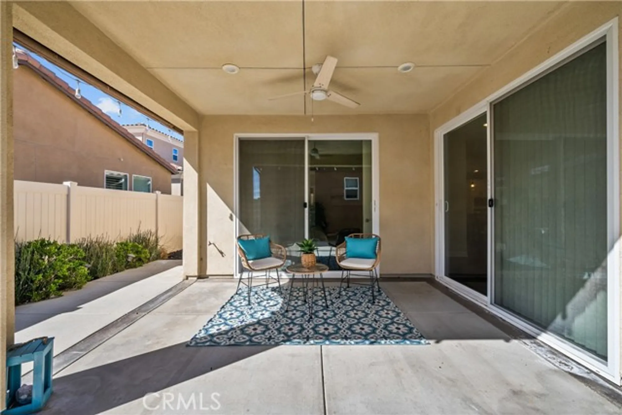 Property Slideshow image 16 of 34 | 20552 galloway dr, Santa Clarita, CA, 91350