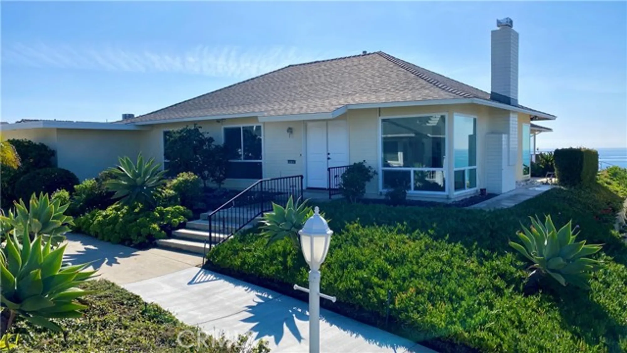 Property Slideshow image 5 of 35 | 157 camino san clemente, San Clemente, CA, 92672