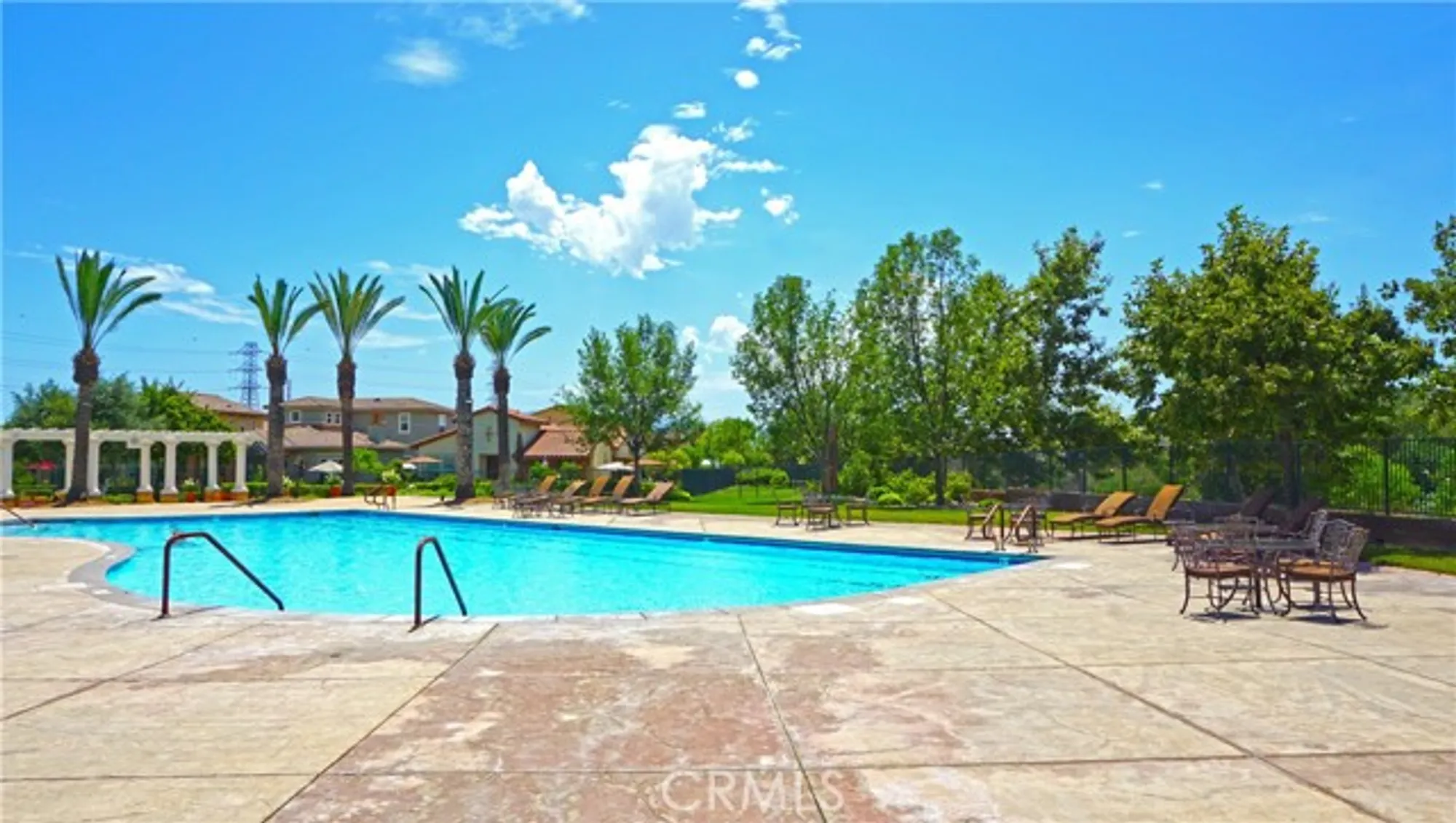 Property Slideshow image 22 of 25 | 23880 belcaro ct, Valencia, CA, 91354