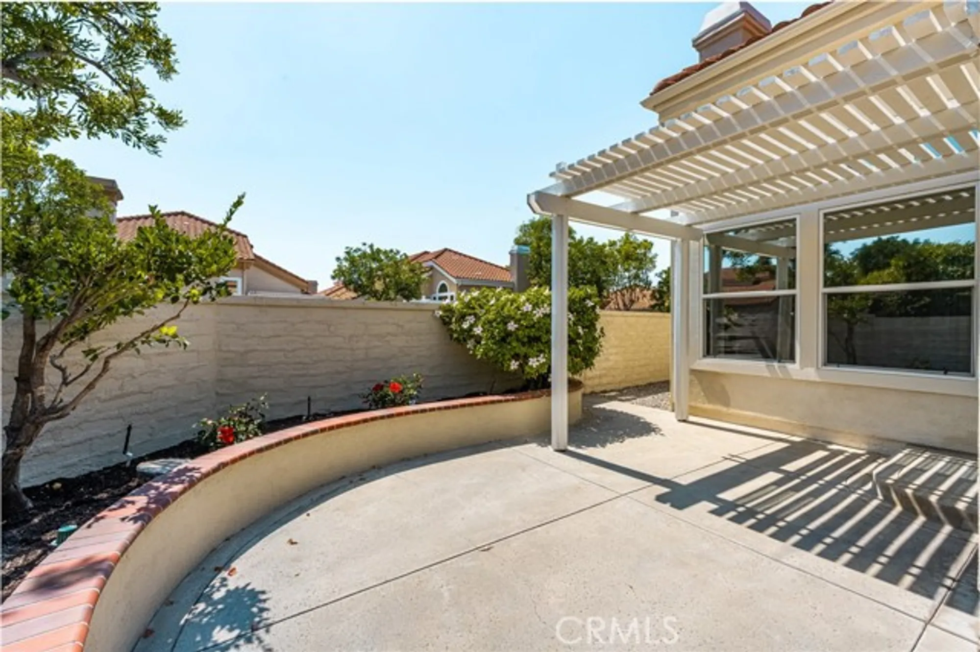 Property Slideshow image 22 of 58 | 21182 san miguel, Mission Viejo, CA, 92692