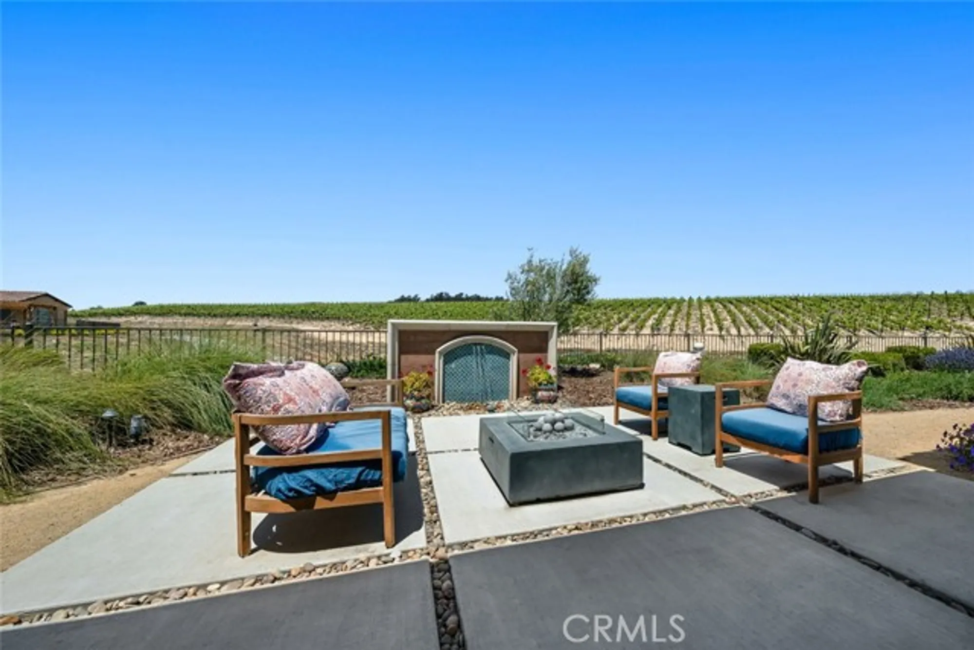 Property Slideshow image 20 of 60 | 1330 riley ln, Nipomo, CA, 93444