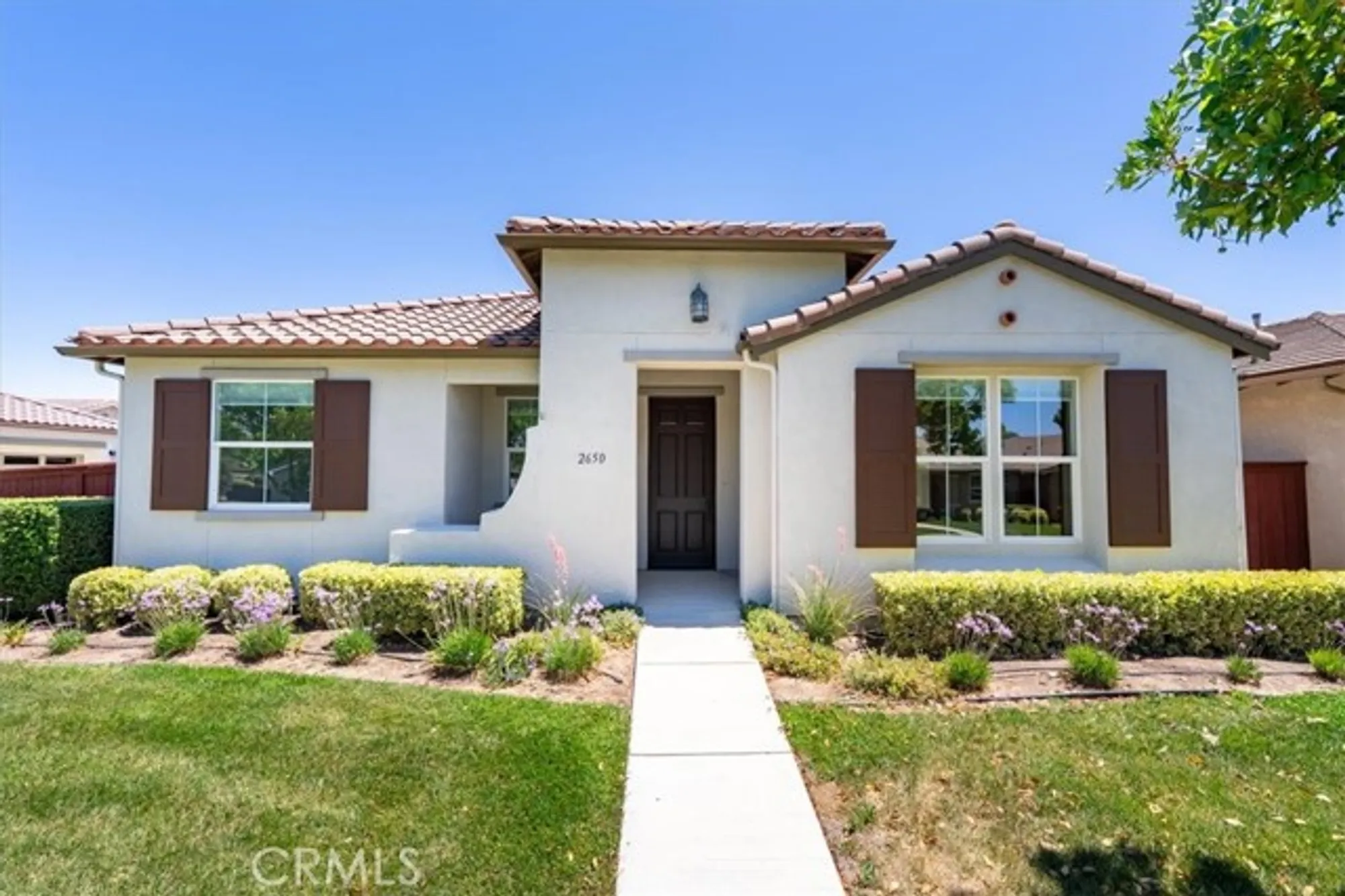 Property Slideshow image 6 of 55 | 2650 benicia ln, Paso Robles, CA, 93446