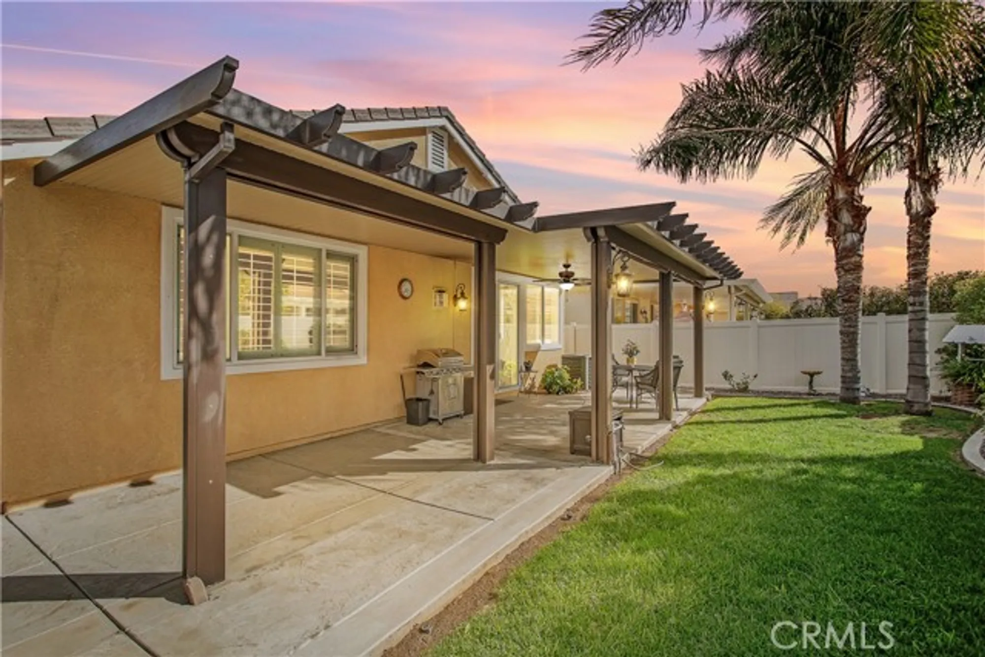 Property Slideshow image 30 of 40 | 30283 moon star cir, Menifee, CA, 92584