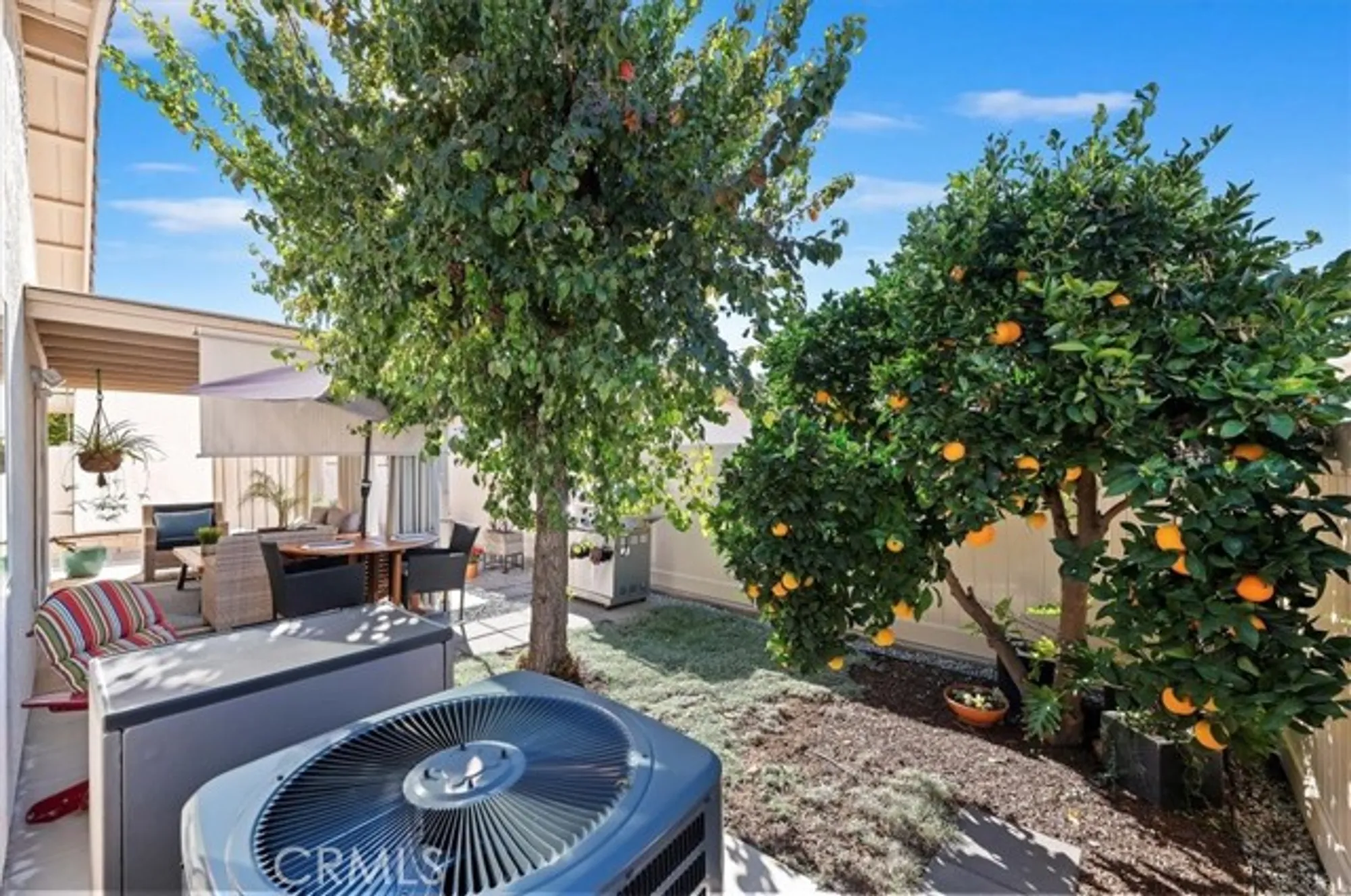 Property Slideshow image 26 of 42 | 28261 via bandita, Menifee, CA, 92585