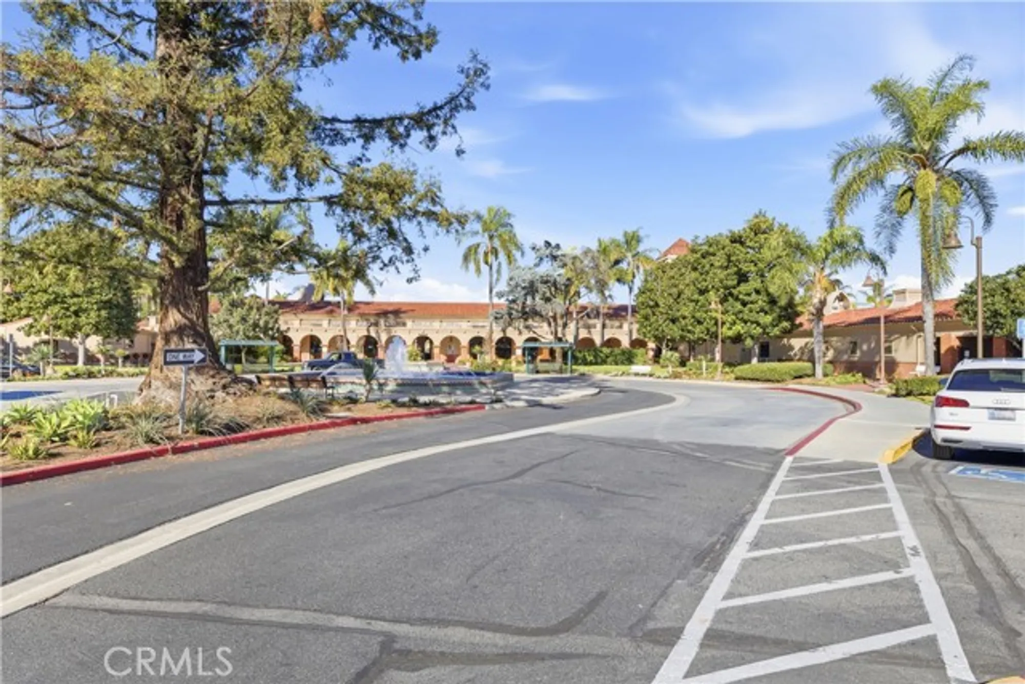 Property Slideshow image 32 of 32 | 2269 via puerta q, Laguna Woods, CA, 92637
