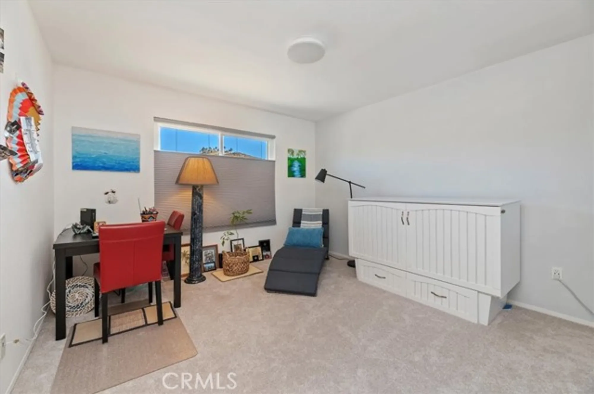 Property Slideshow image 23 of 42 | 28261 via bandita, Menifee, CA, 92585