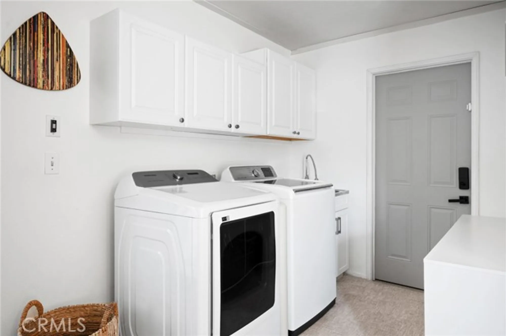 Property Slideshow image 25 of 37 | 38767 burgundy ln, Palm Desert, CA, 92211