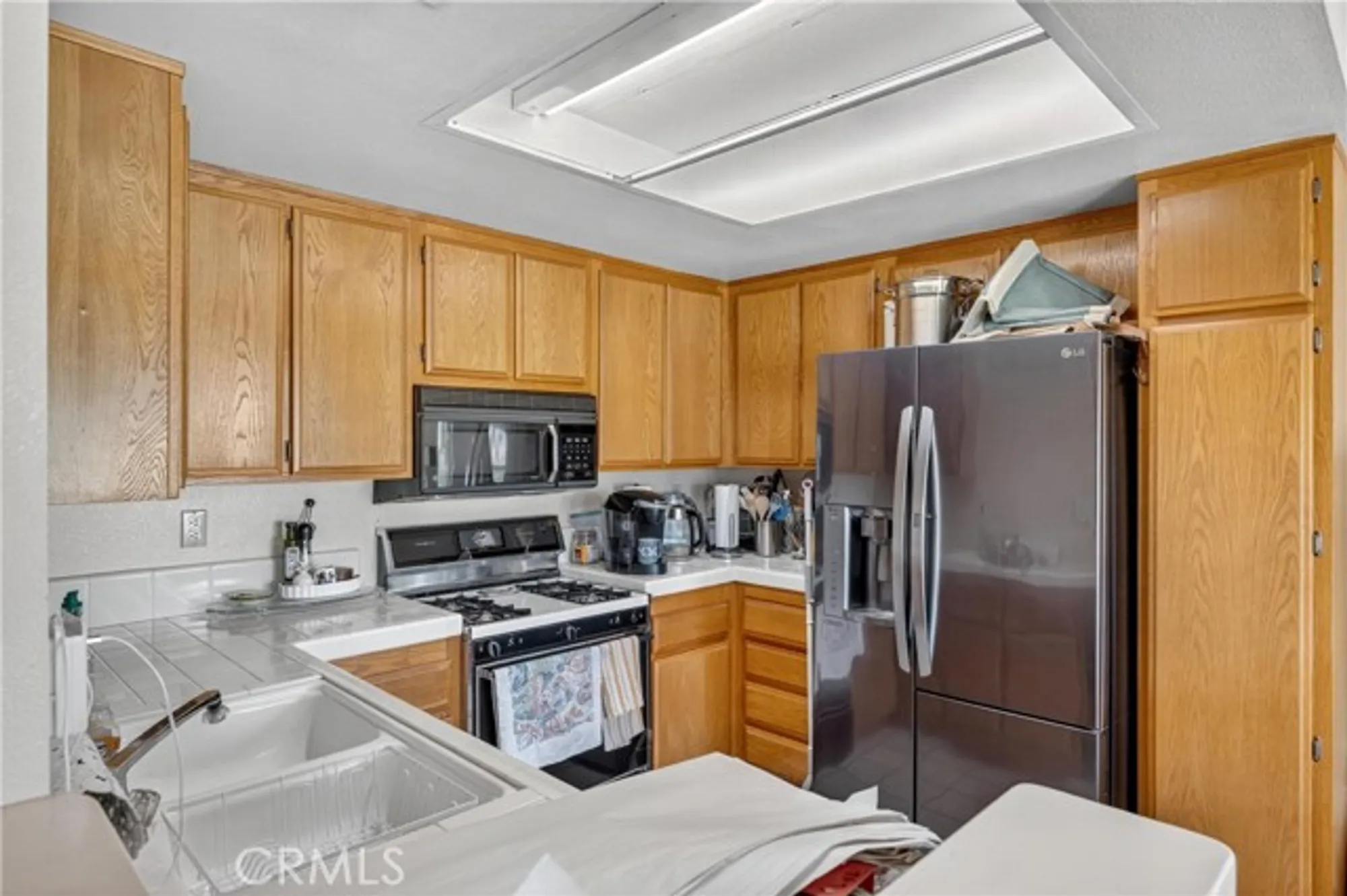 Property Slideshow image 8 of 26 | 995 hogan ave, Banning, CA, 92220