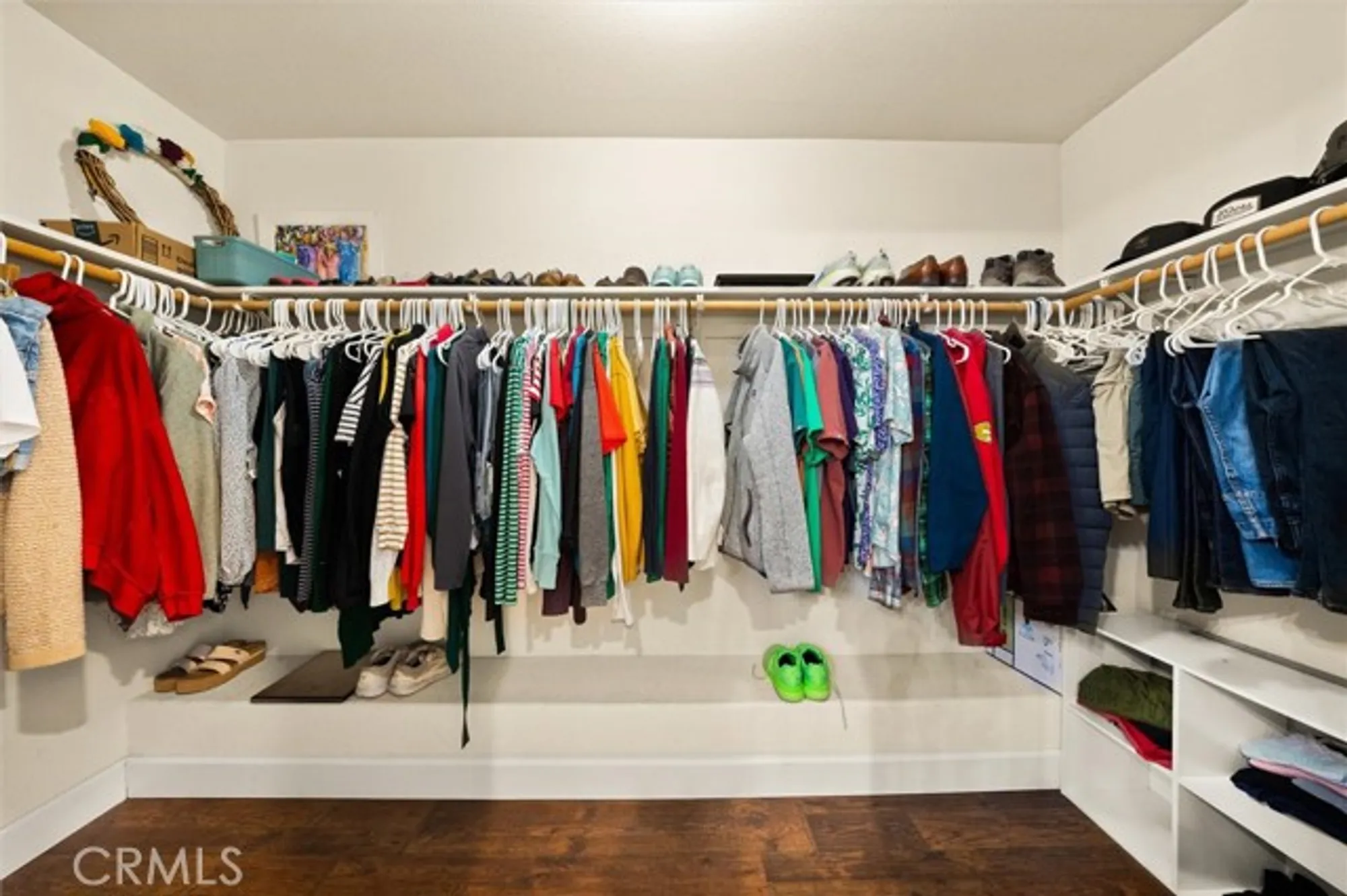 Property Slideshow image 21 of 58 | 2642 vineyard cir, Paso Robles, CA, 93446