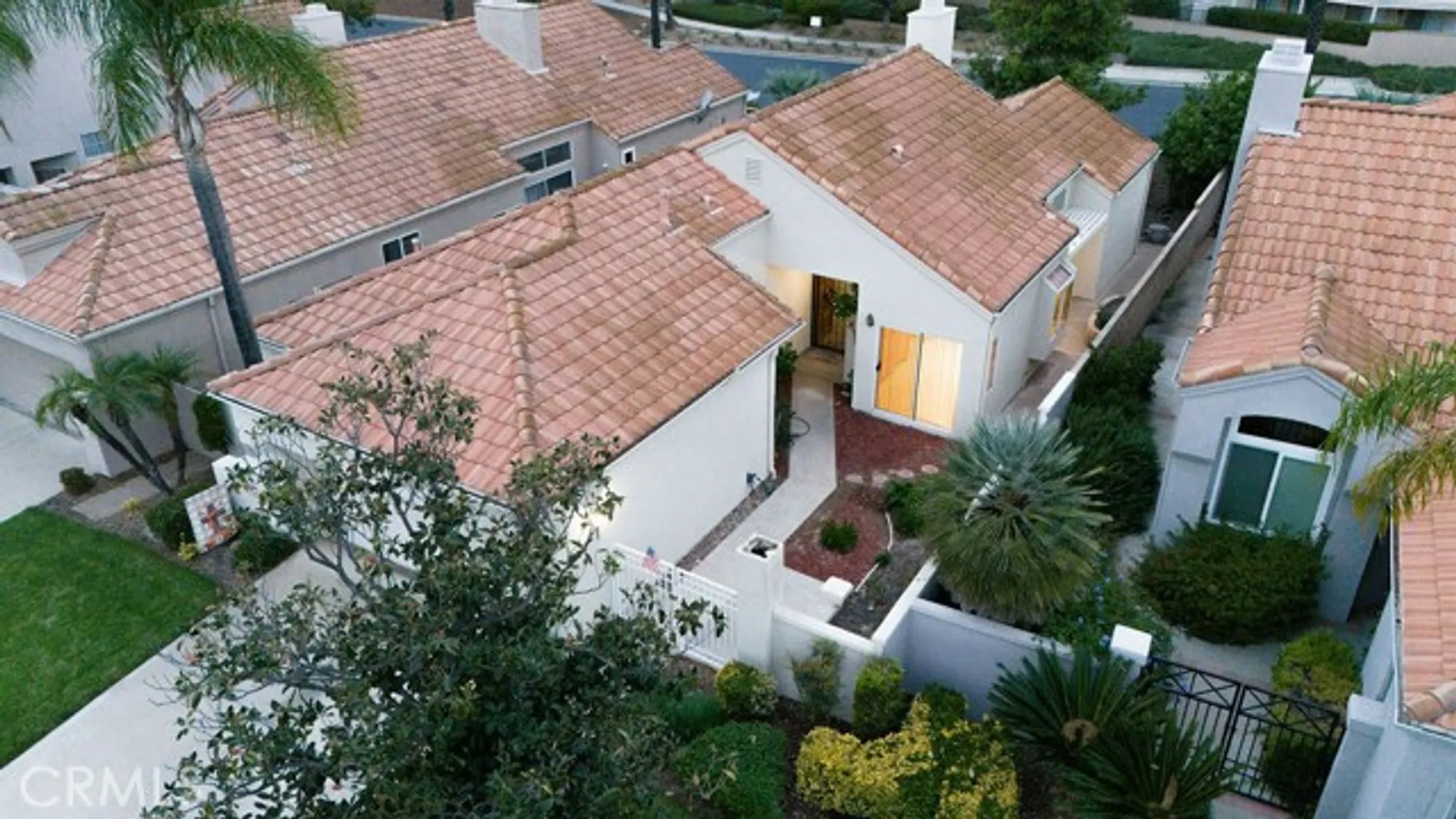 Property Slideshow image 40 of 40 | 40395 via malagas, Murrieta, CA, 92562