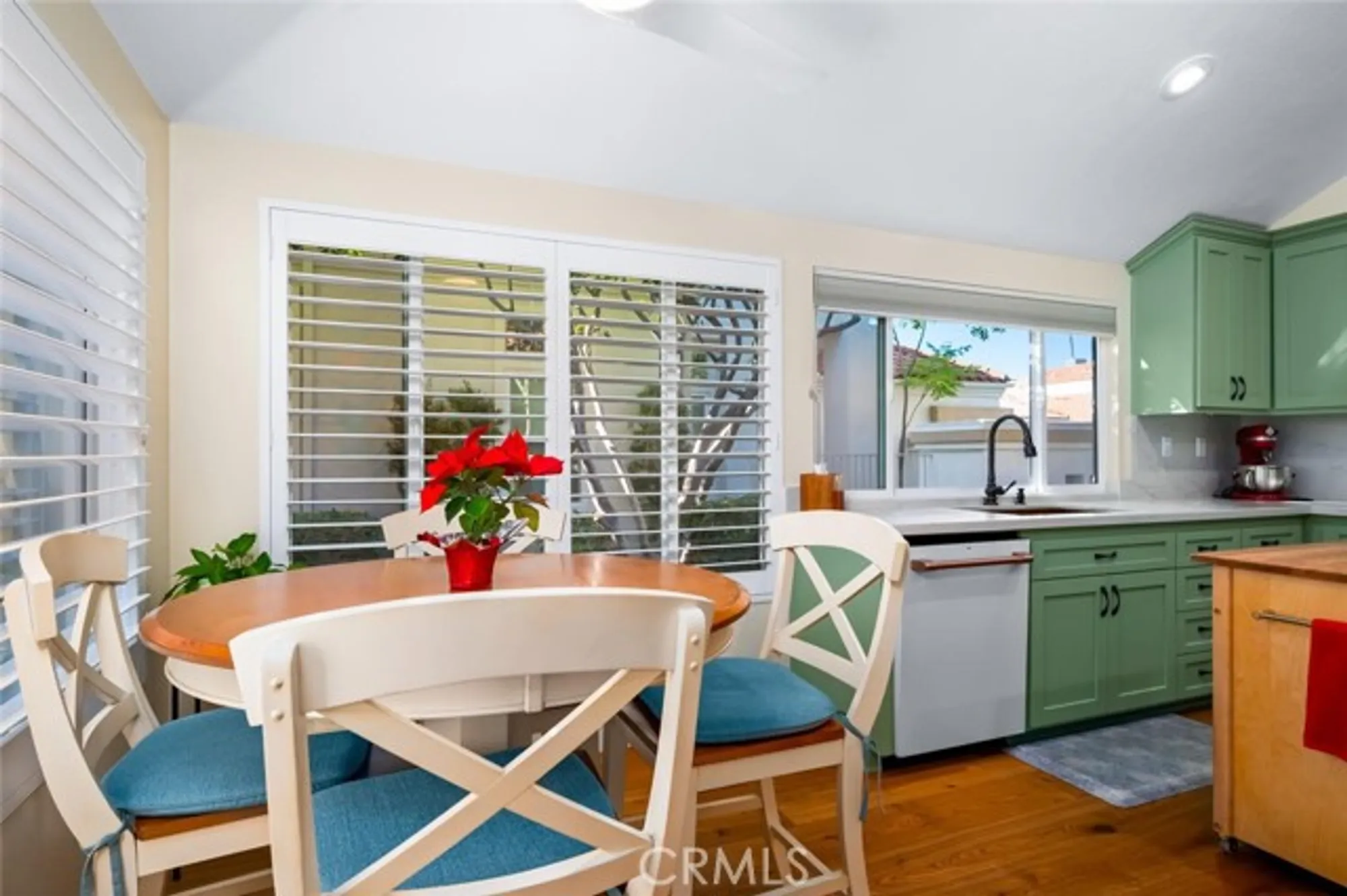 Property Slideshow image 10 of 42 | 28810 paseo campana, Mission Viejo, CA, 92692