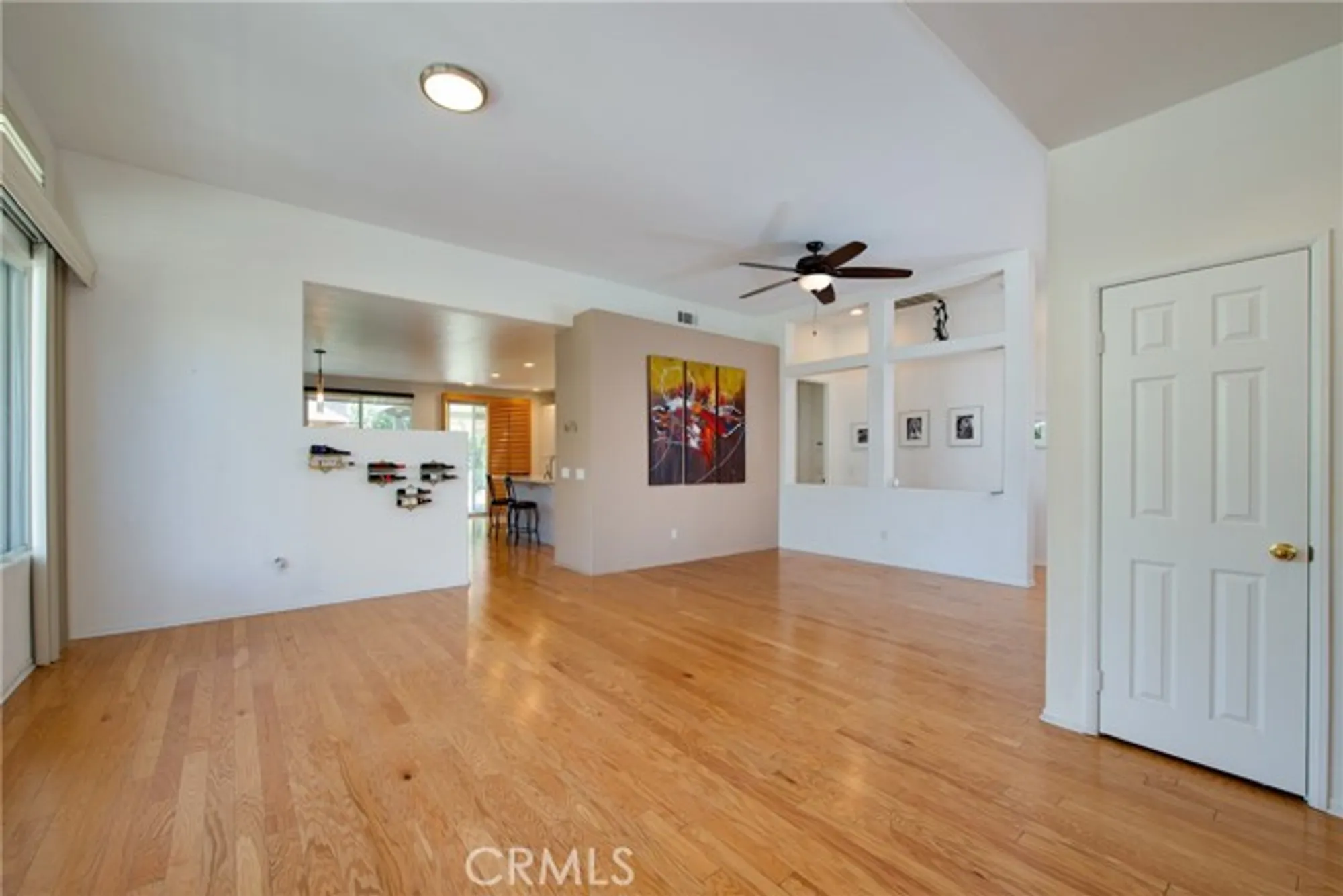 Property Slideshow image 7 of 27 | 29427 bentcreek ct, Menifee, CA, 92584