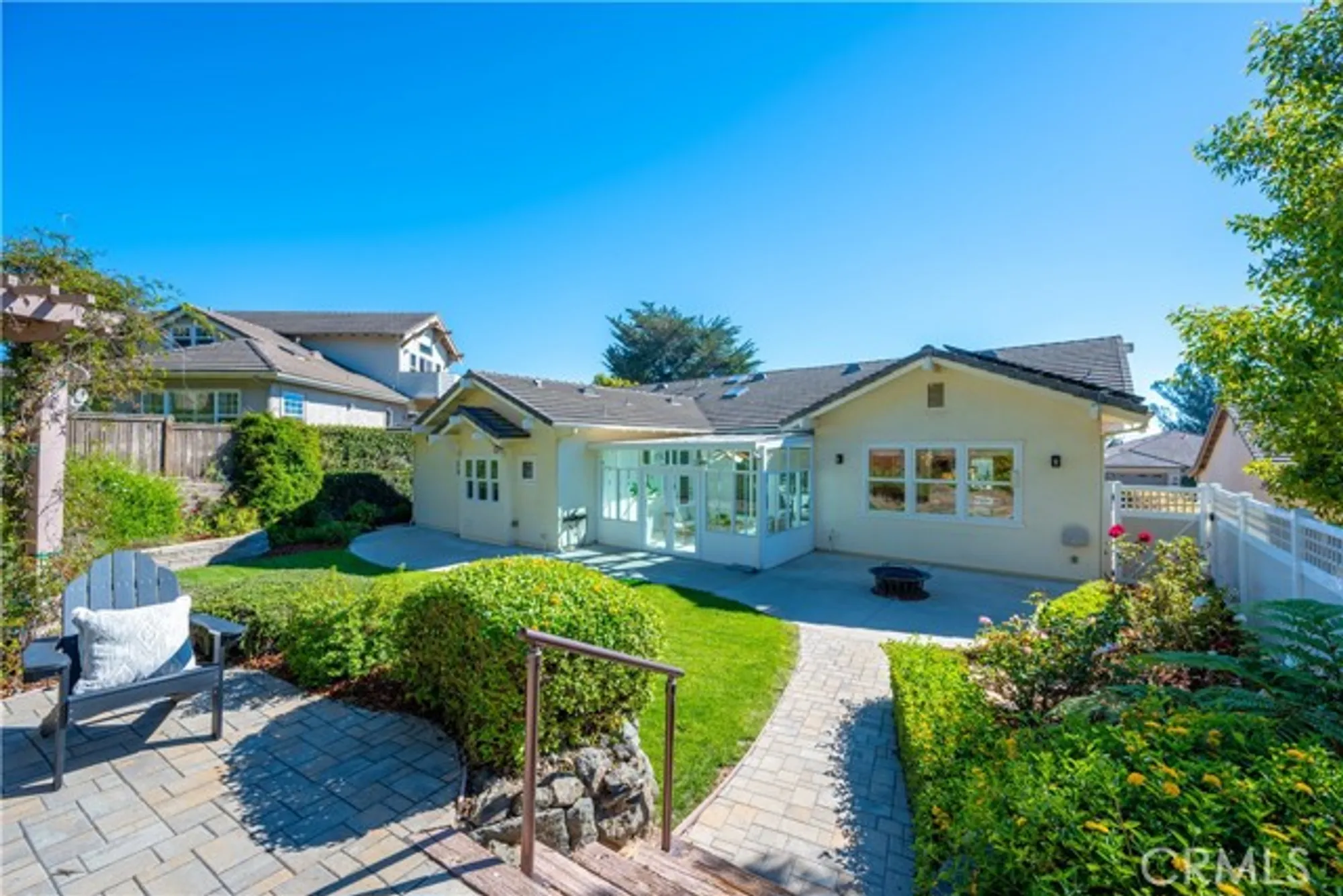 Property Slideshow image 42 of 57 | 920 wigeon way, Arroyo Grande, CA, 93420