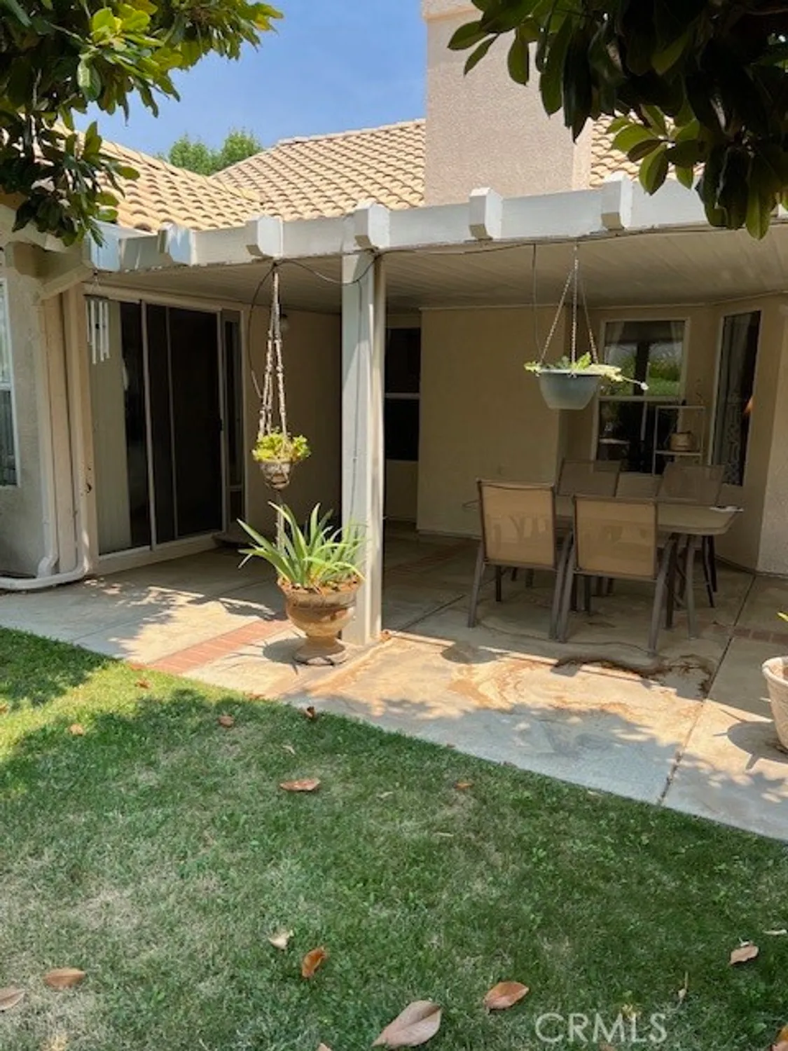 Property Slideshow image 11 of 13 | 4878 w glen abbey way, Banning, CA, 92220