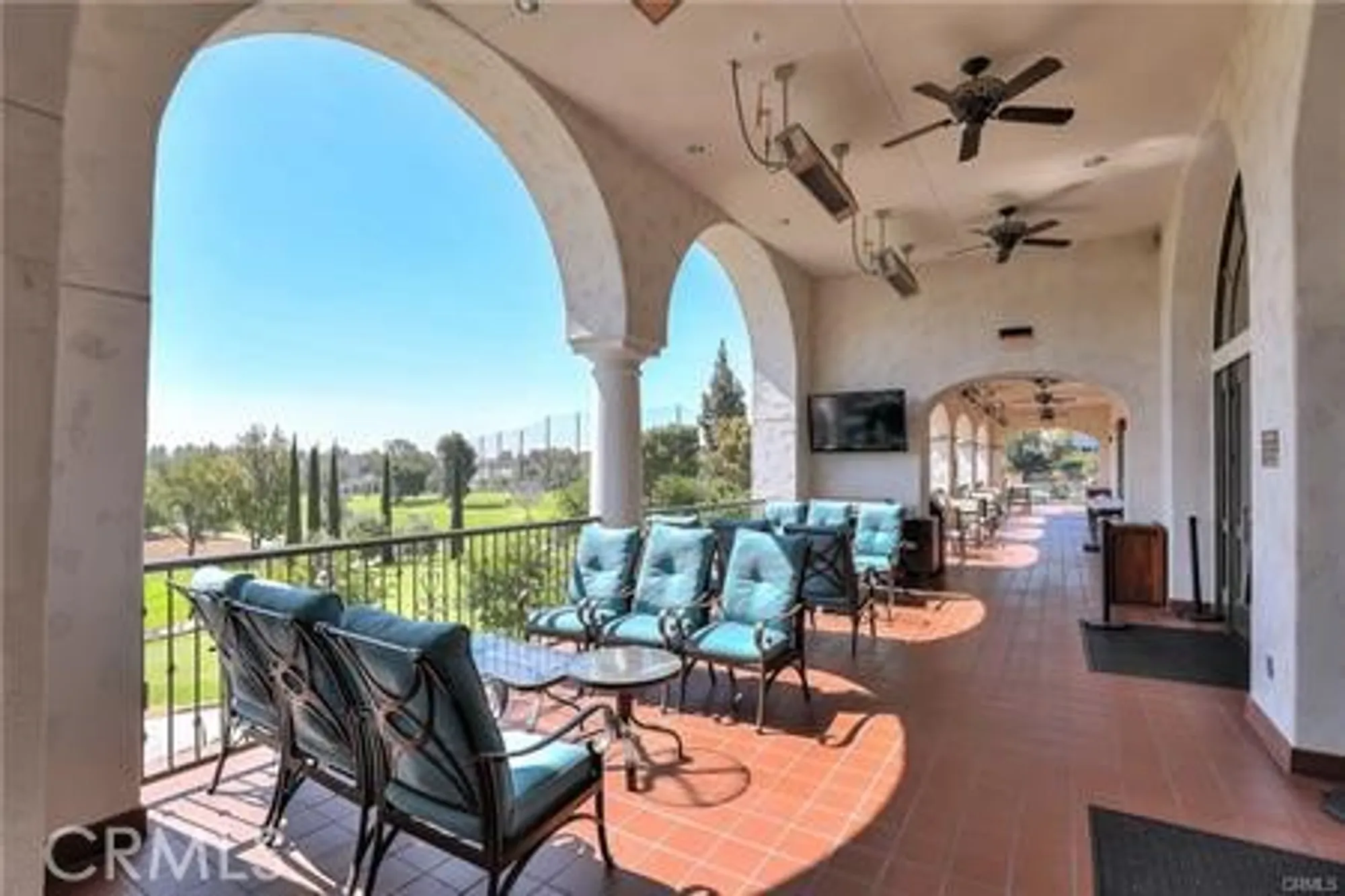 Property Slideshow image 32 of 46 | 2263 via puerta d, Laguna Woods, CA, 92637