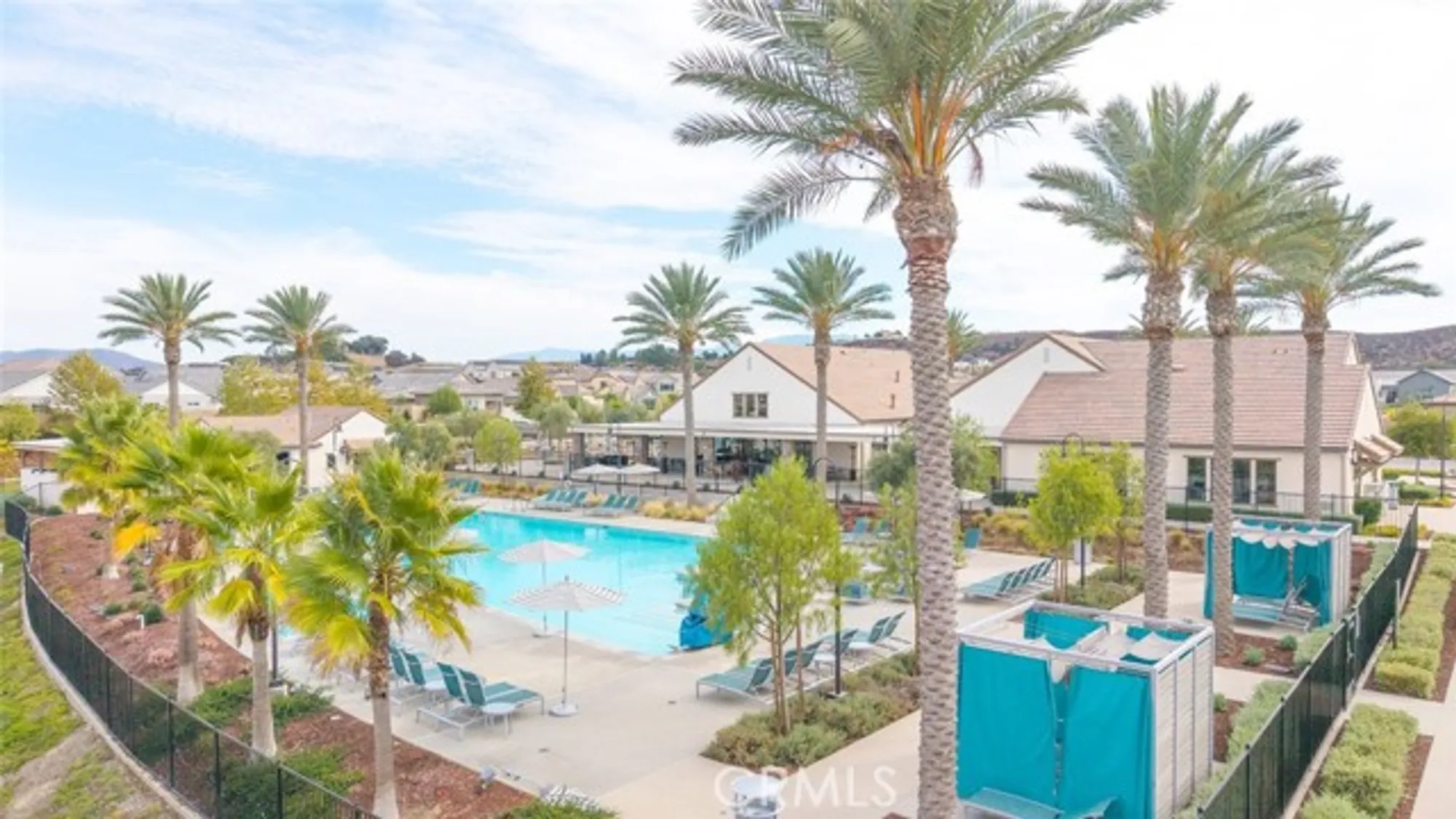 Property Slideshow image 36 of 45 | 32087 hyacinth way, Temecula, CA, 92591