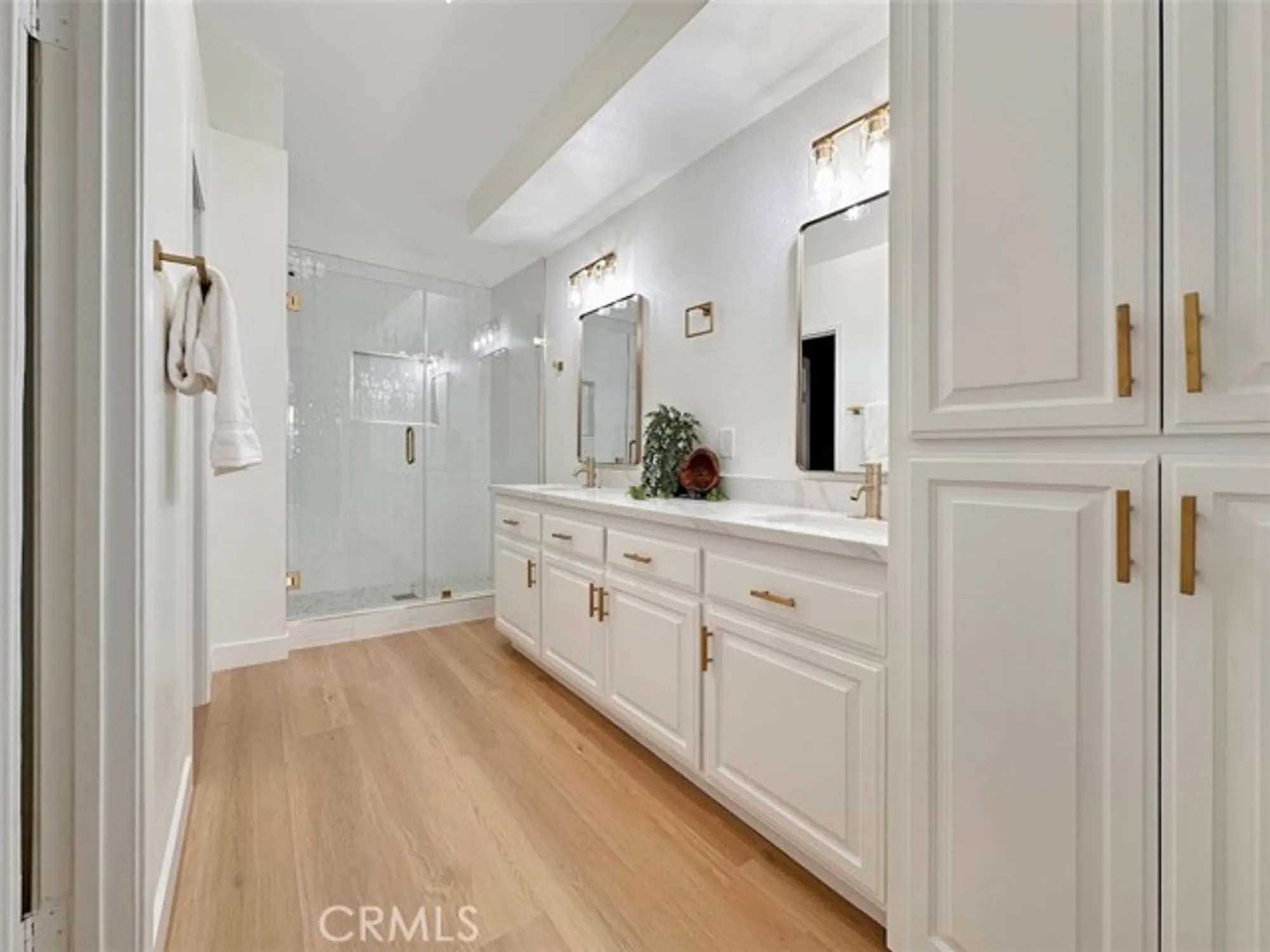 Property Slideshow image 11 of 19 | 6329 player ct, Banning, CA, 92220