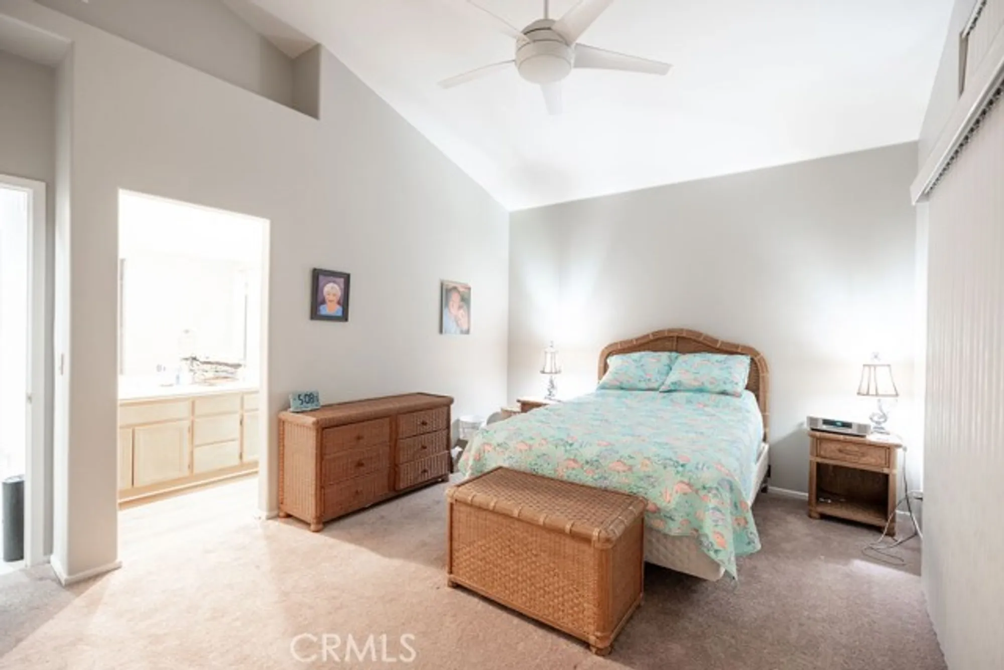 Property Slideshow image 26 of 40 | 40395 via malagas, Murrieta, CA, 92562