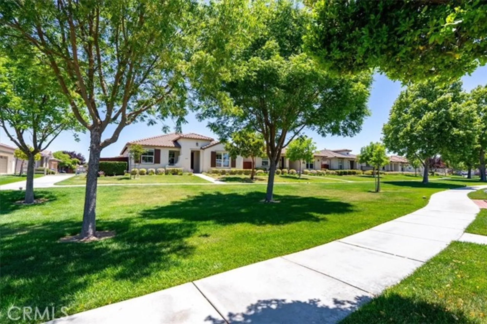 Property Slideshow image 8 of 55 | 2650 benicia ln, Paso Robles, CA, 93446