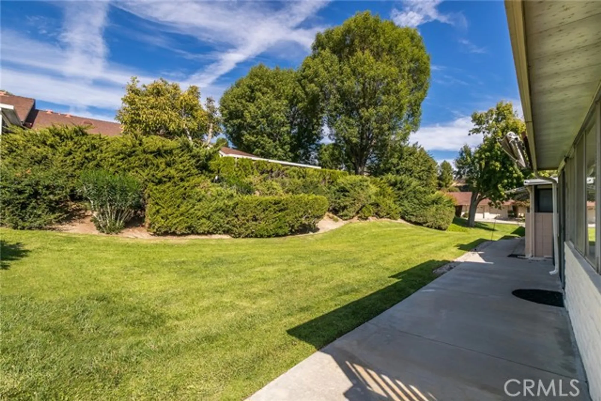 Property Slideshow image 29 of 59 | 26751 winsome cir, Newhall, CA, 91321