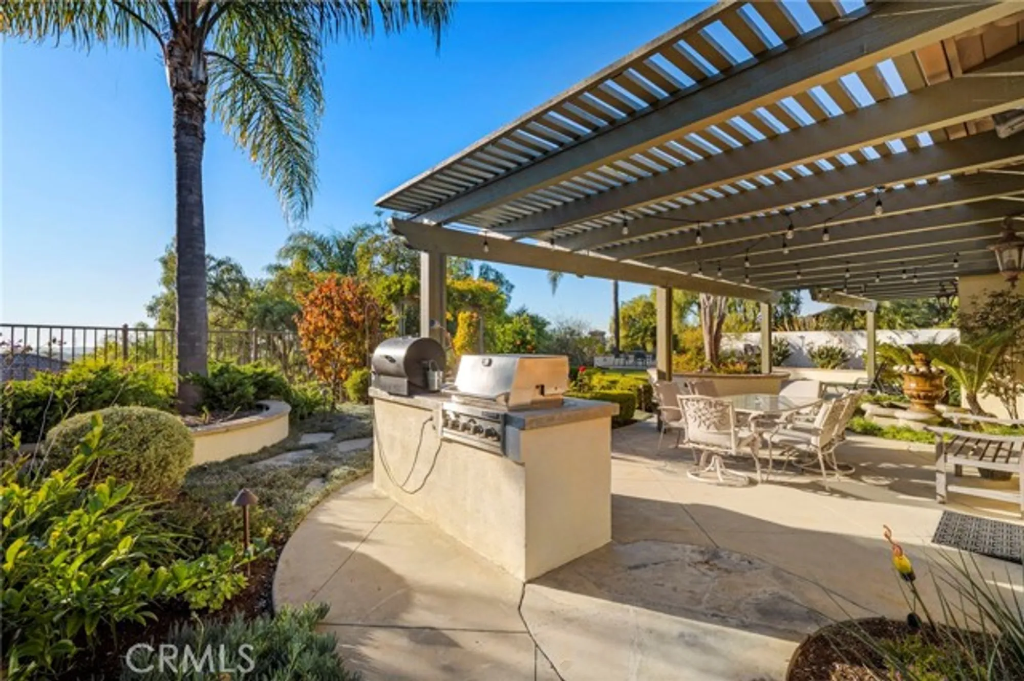 Property Slideshow image 36 of 60 | 61 camino lienzo, San Clemente, CA, 92673