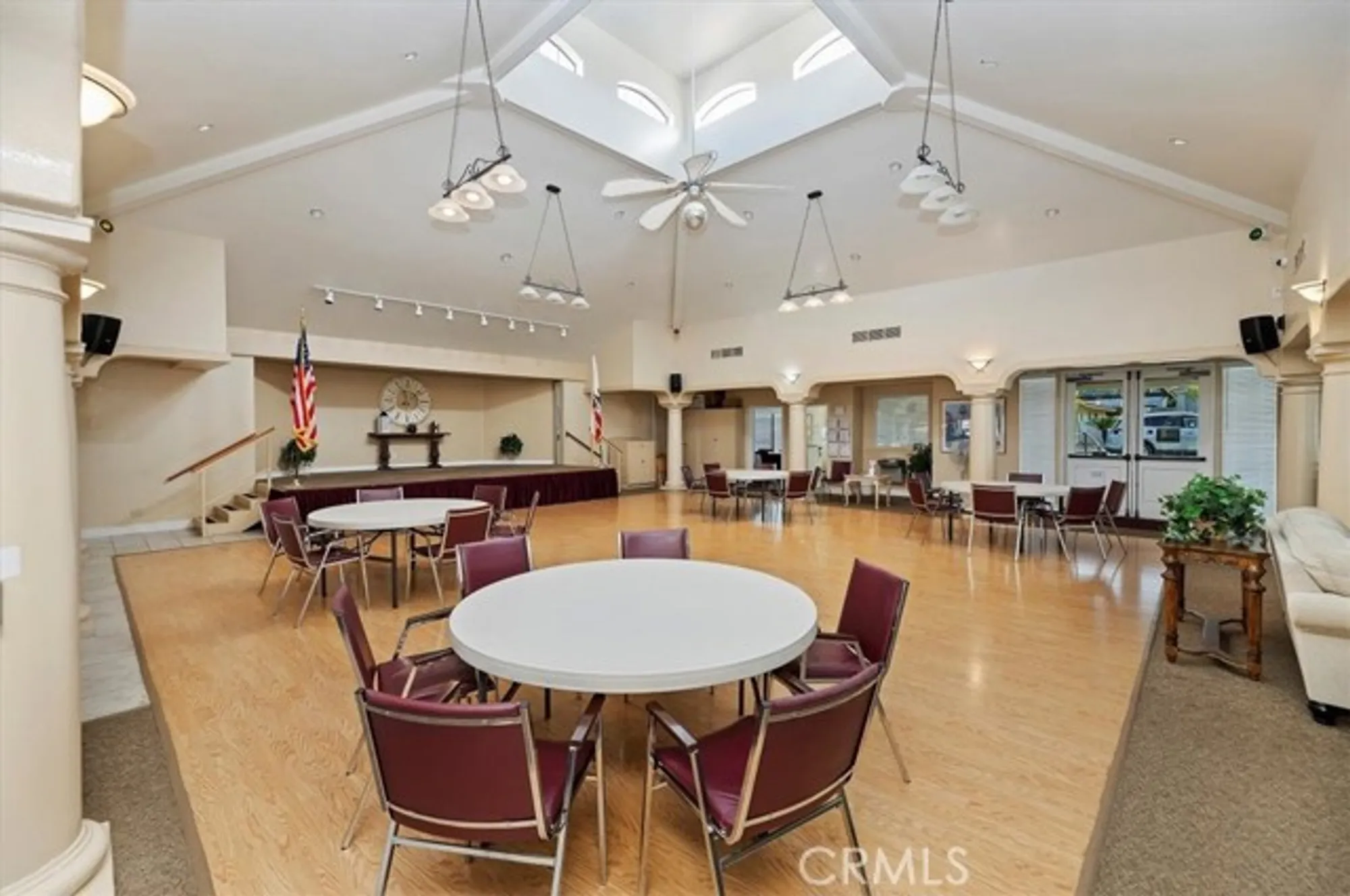 Property Slideshow image 39 of 42 | 28261 via bandita, Menifee, CA, 92585