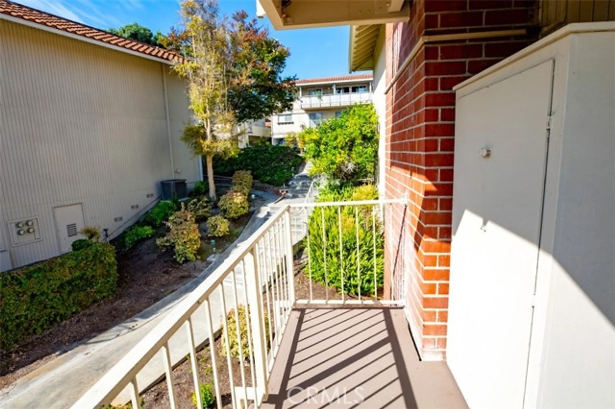 Property Slideshow image 26 of 41 | 2184 via mariposa e d, Laguna Woods, CA, 92637