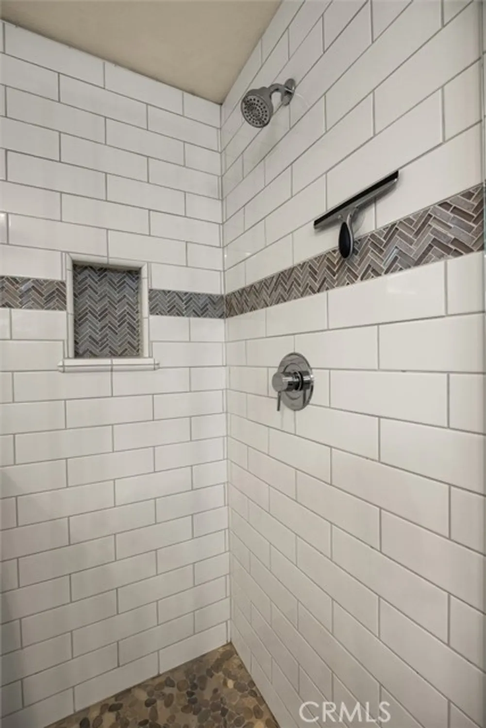 Property Slideshow image 20 of 58 | 2642 vineyard cir, Paso Robles, CA, 93446