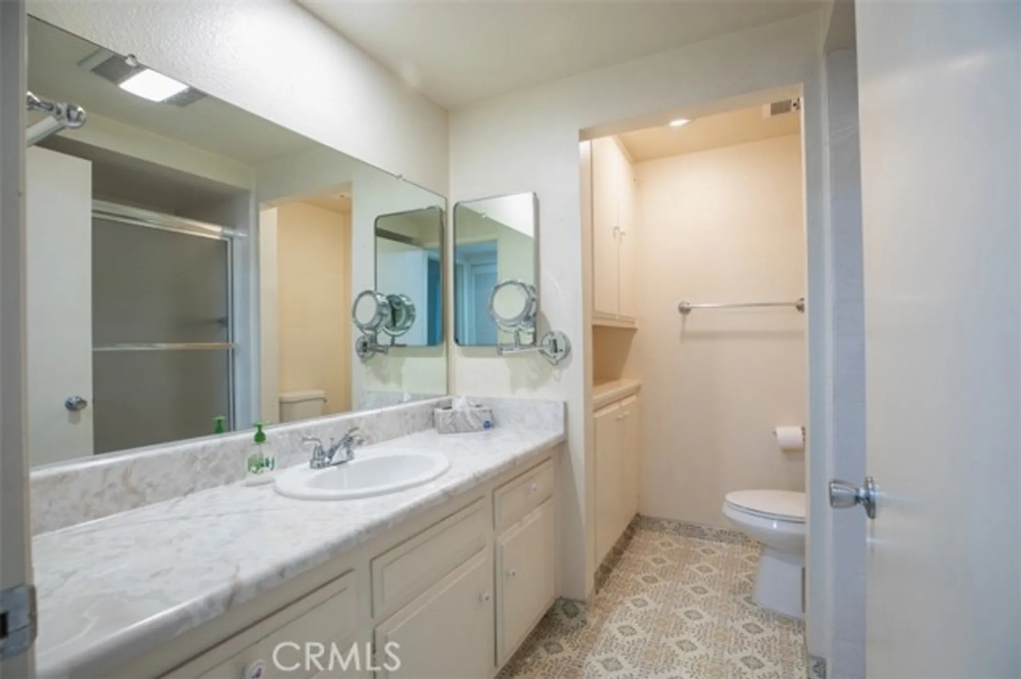 Property Slideshow image 16 of 41 | 2184 via mariposa e d, Laguna Woods, CA, 92637