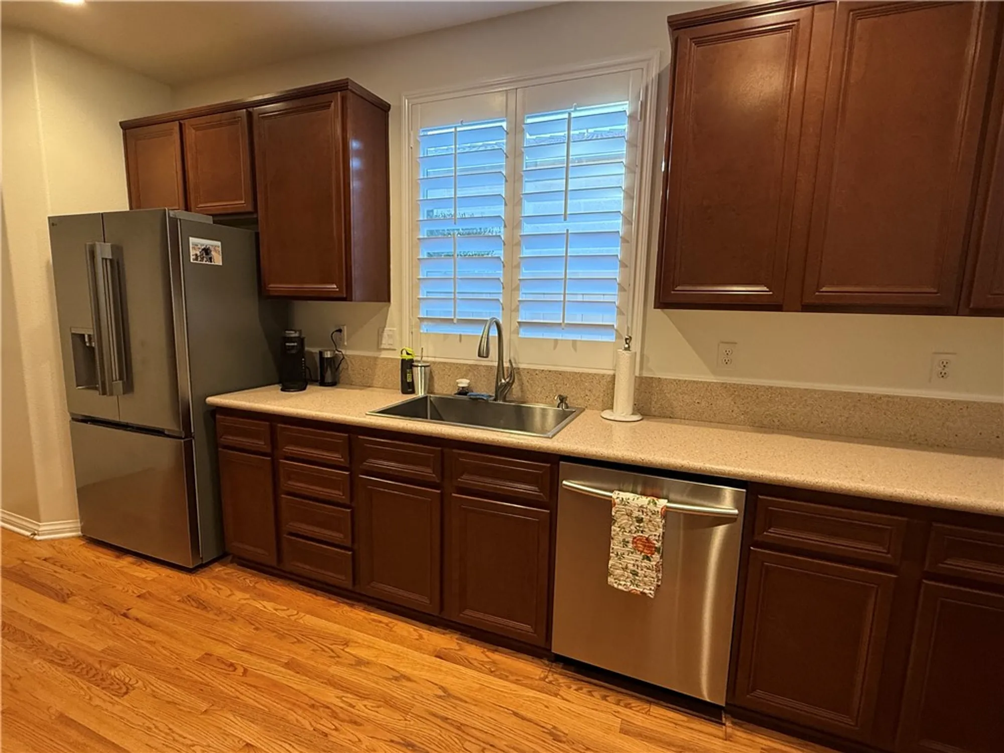 Property Slideshow image 12 of 35 | 1534 green creek trl, Beaumont, CA, 92223