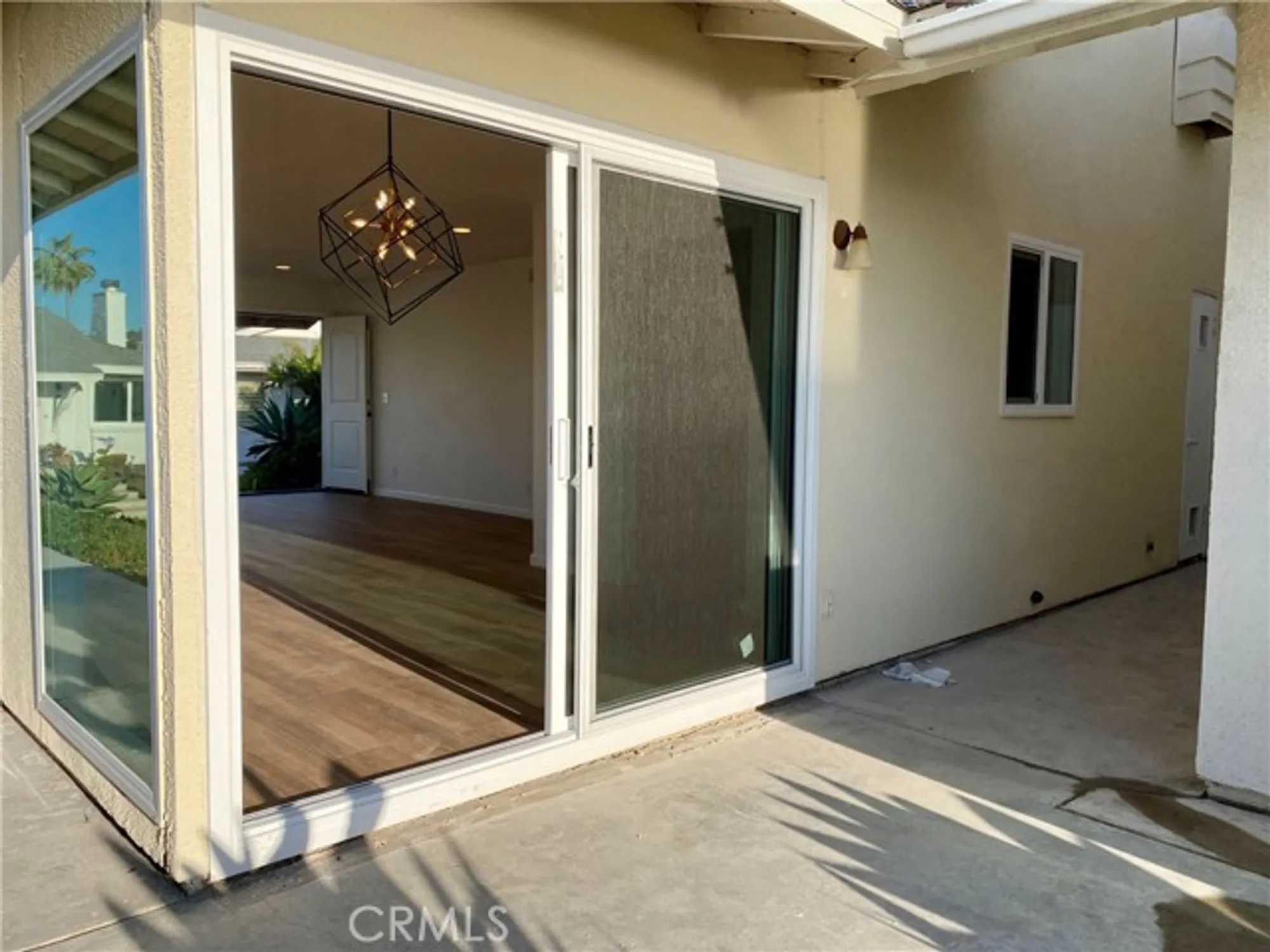 Property Slideshow image 23 of 35 | 157 camino san clemente, San Clemente, CA, 92672