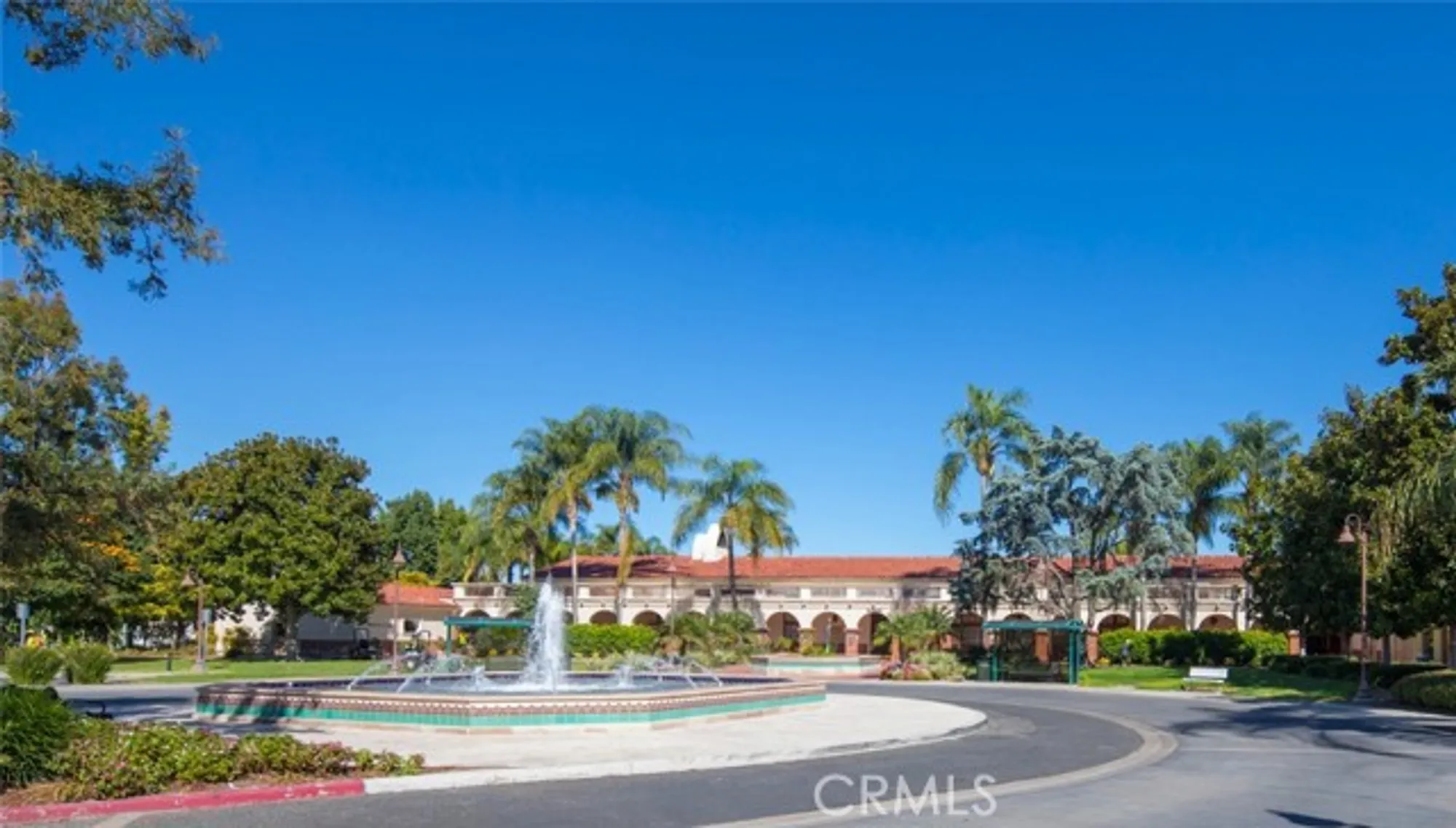 Property Slideshow image 32 of 41 | 2184 via mariposa e d, Laguna Woods, CA, 92637