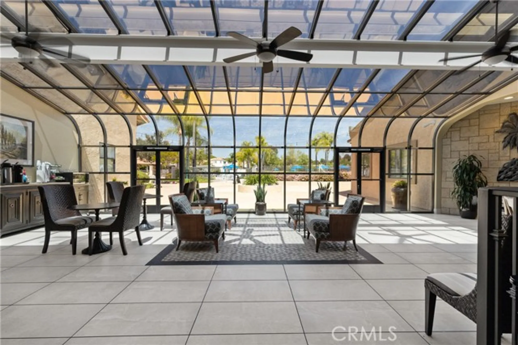 Property Slideshow image 14 of 18 | 40146 colony dr, Murrieta, CA, 92562