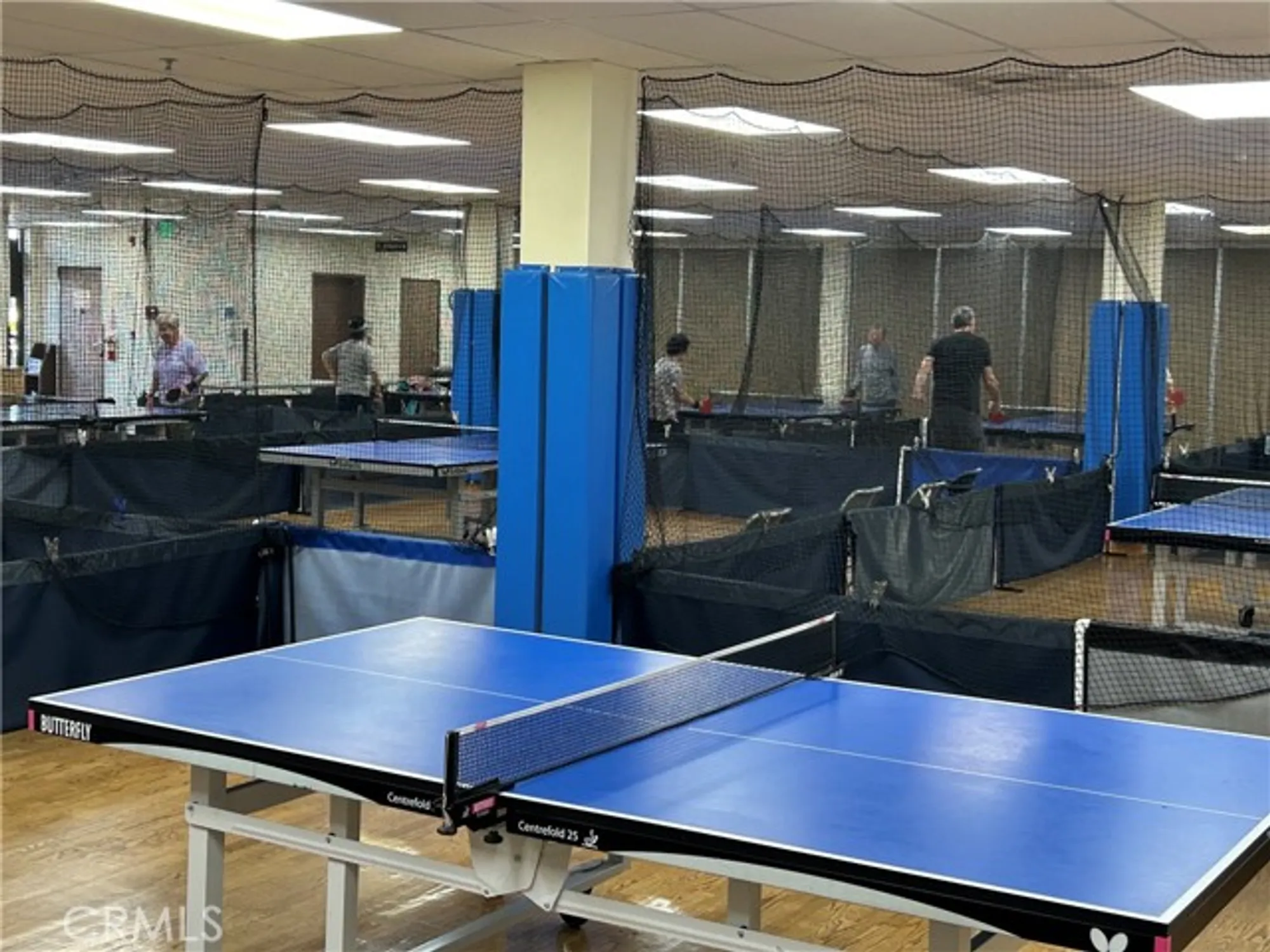 Property Slideshow image 18 of 26 | 1300 weeburn rd apt 30g, Seal Beach, CA, 90740