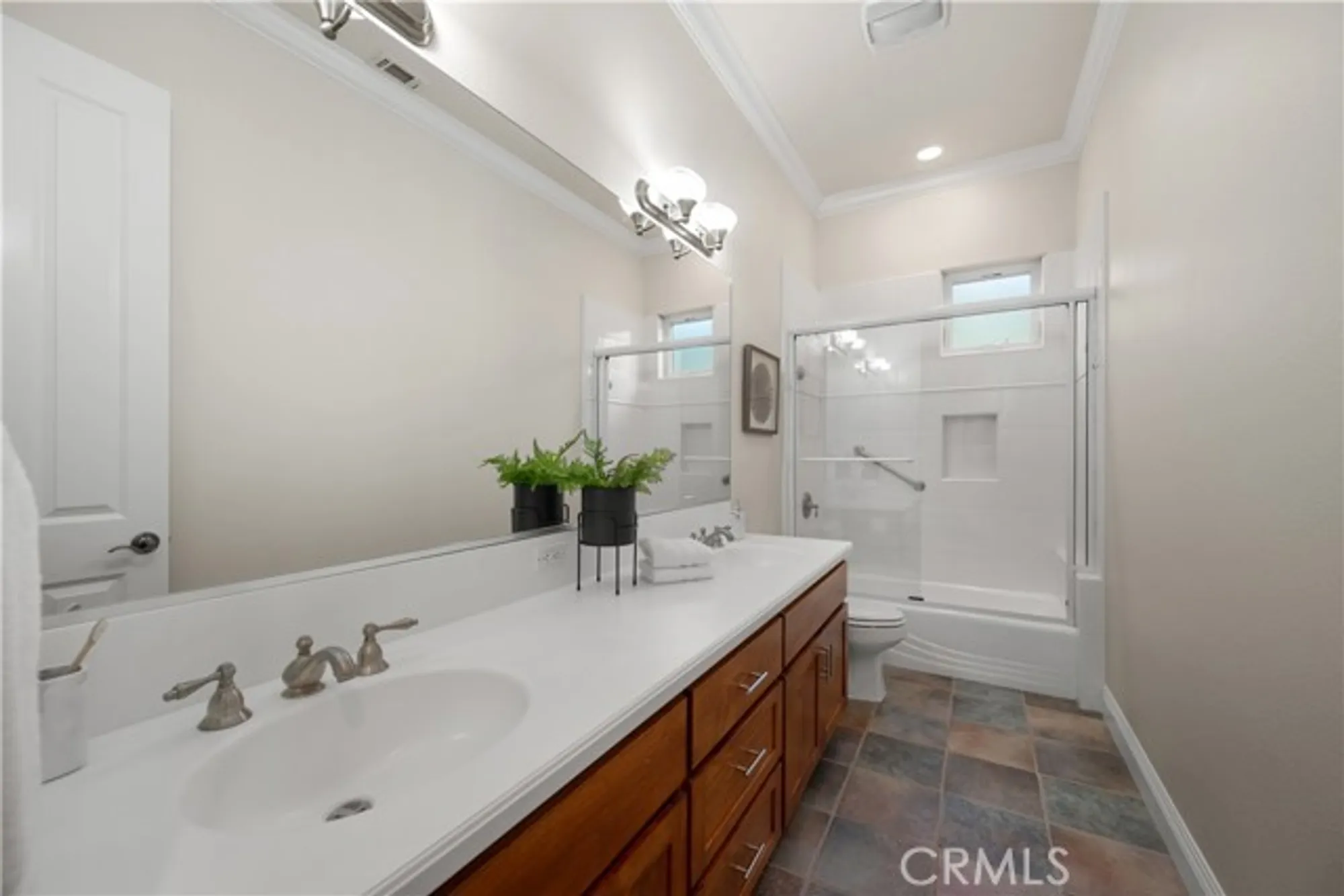 Property Slideshow image 28 of 57 | 920 wigeon way, Arroyo Grande, CA, 93420