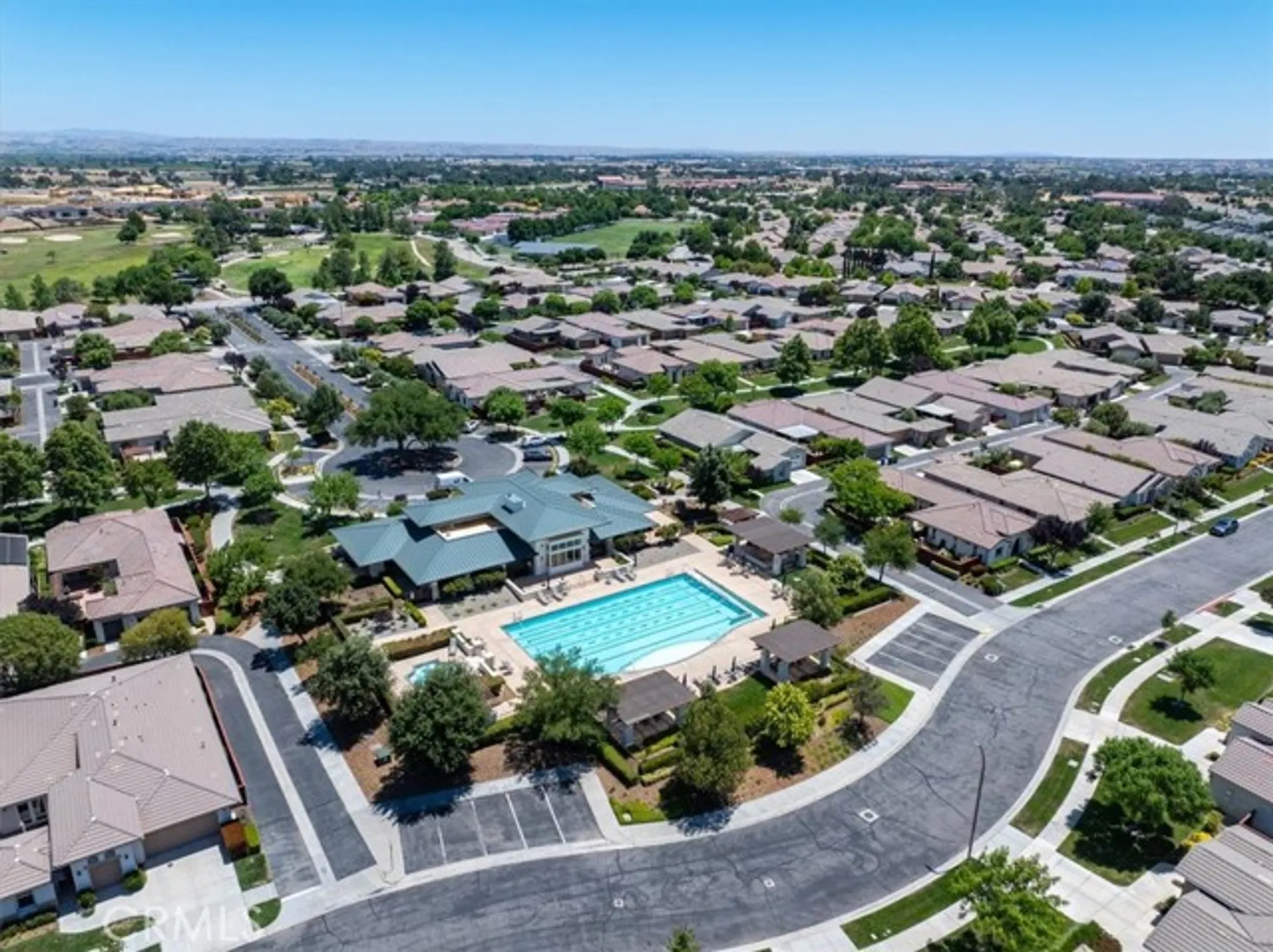 Property Slideshow image 49 of 55 | 2650 benicia ln, Paso Robles, CA, 93446