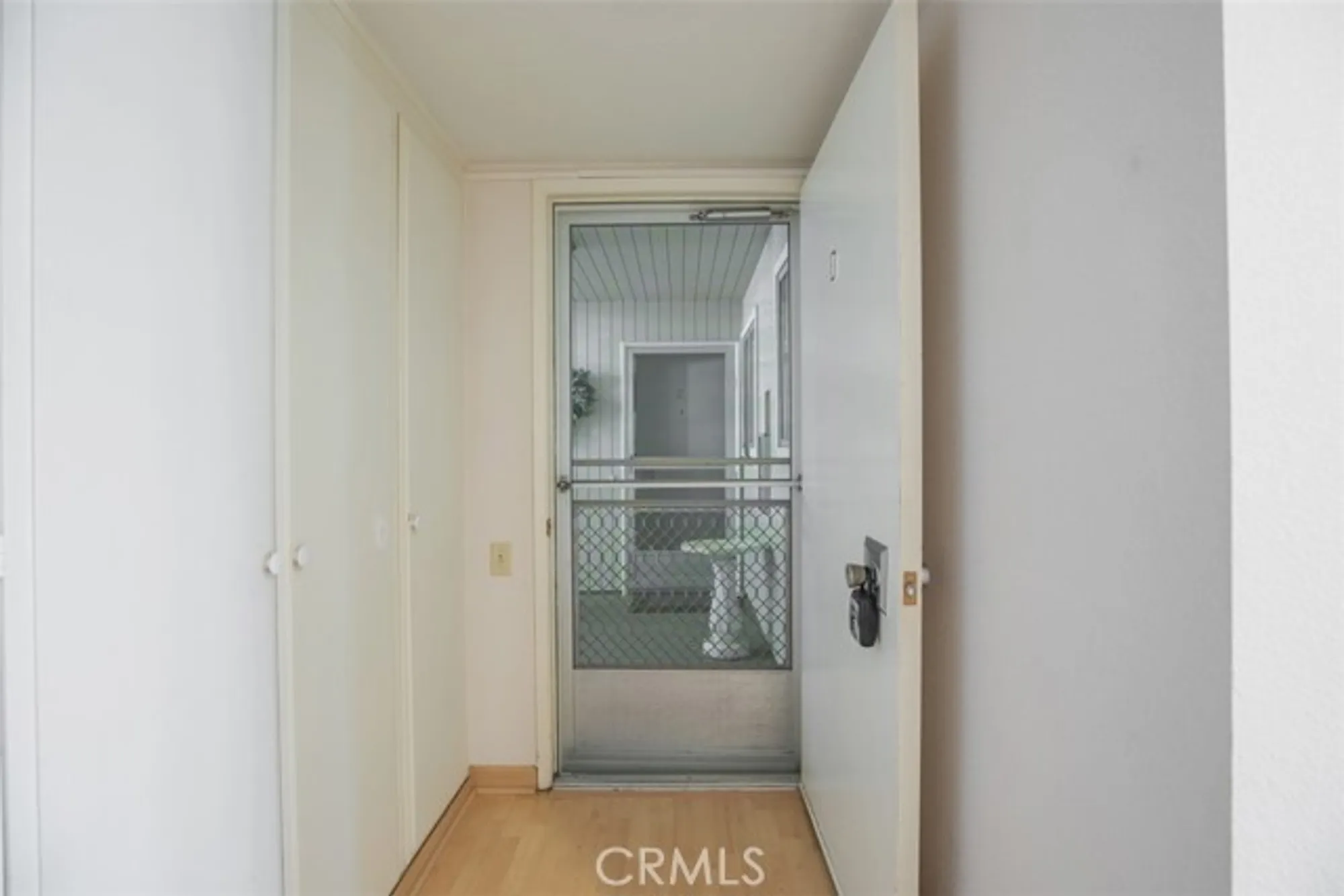 Property Slideshow image 25 of 41 | 2184 via mariposa e d, Laguna Woods, CA, 92637