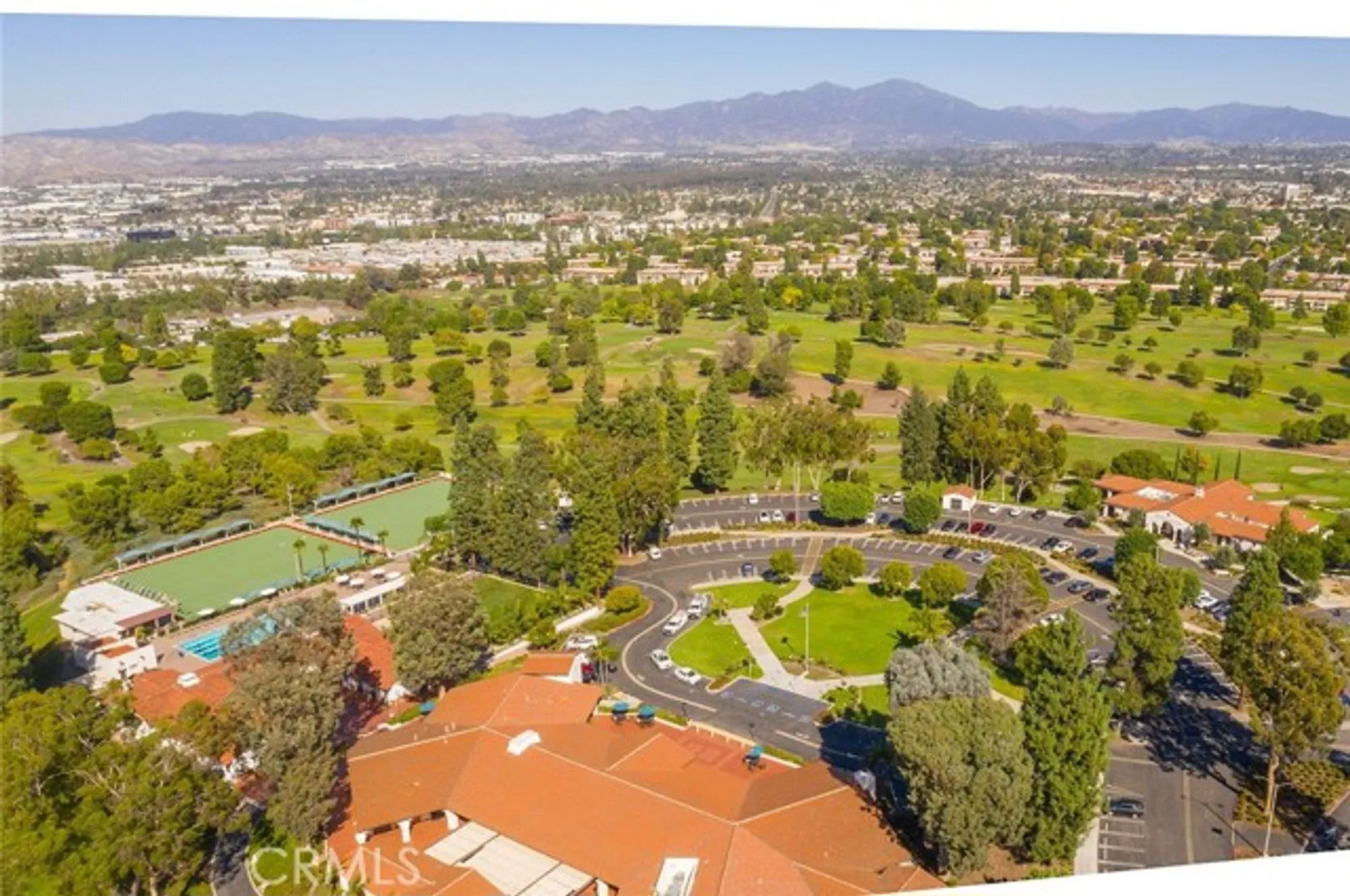 Property Slideshow image 38 of 41 | 2184 via mariposa e d, Laguna Woods, CA, 92637