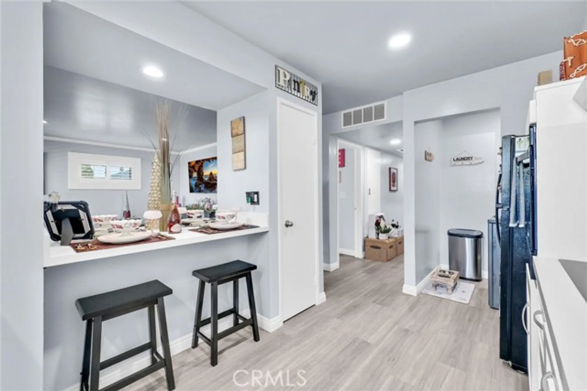 Property Slideshow image 12 of 22 | 27051 sun city blvd, Menifee, CA, 92586