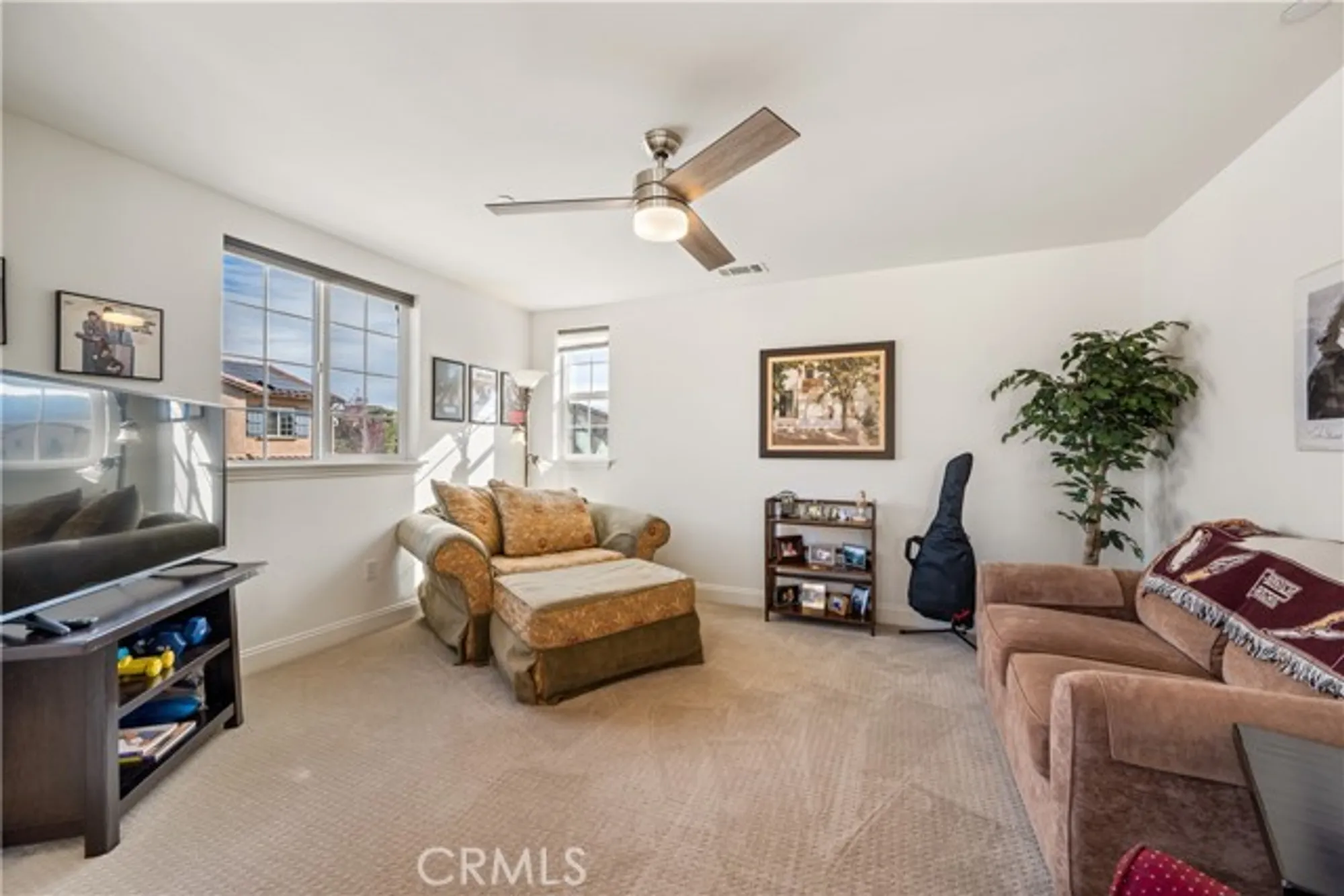 Property Slideshow image 23 of 40 | 5631 aidan way, Santa Maria, CA, 93455