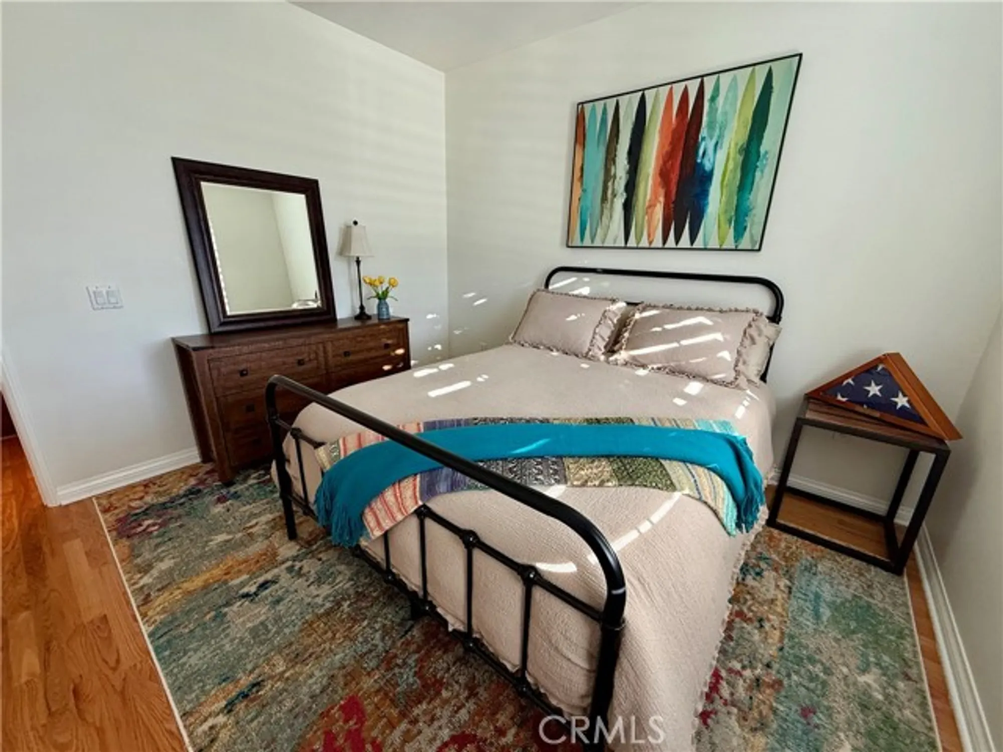 Property Slideshow image 26 of 35 | 1534 green creek trl, Beaumont, CA, 92223