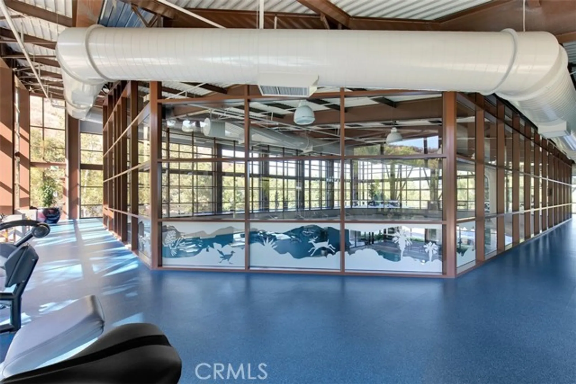 Property Slideshow image 52 of 59 | 24116 whitetail dr, Corona, CA, 92883