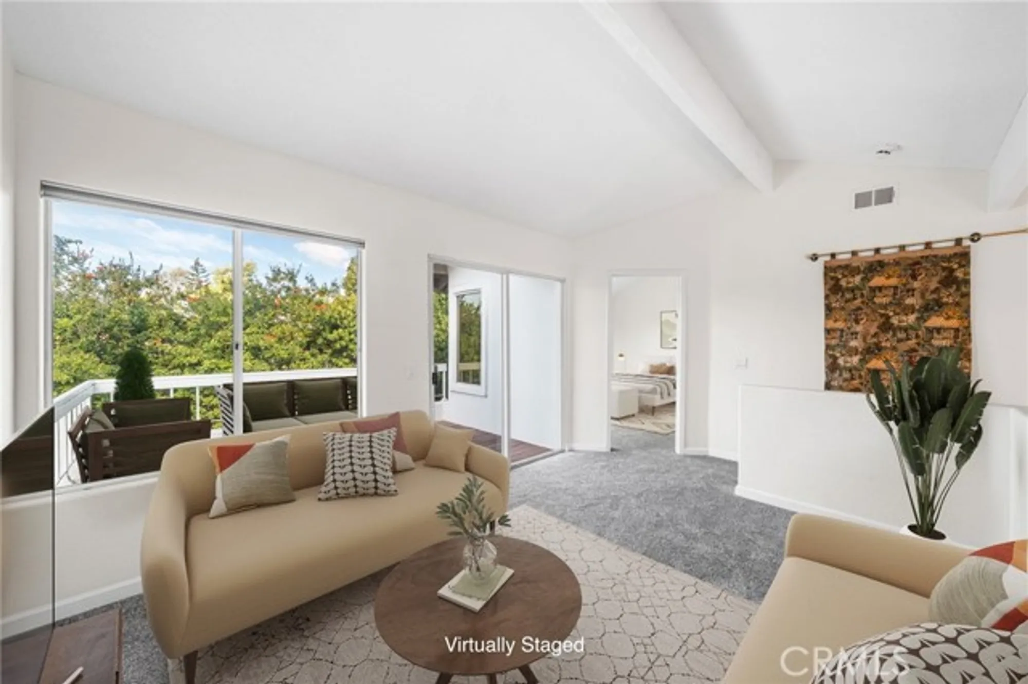 Property Slideshow image 22 of 35 | 4655 barcelona way, Oceanside, CA, 92056