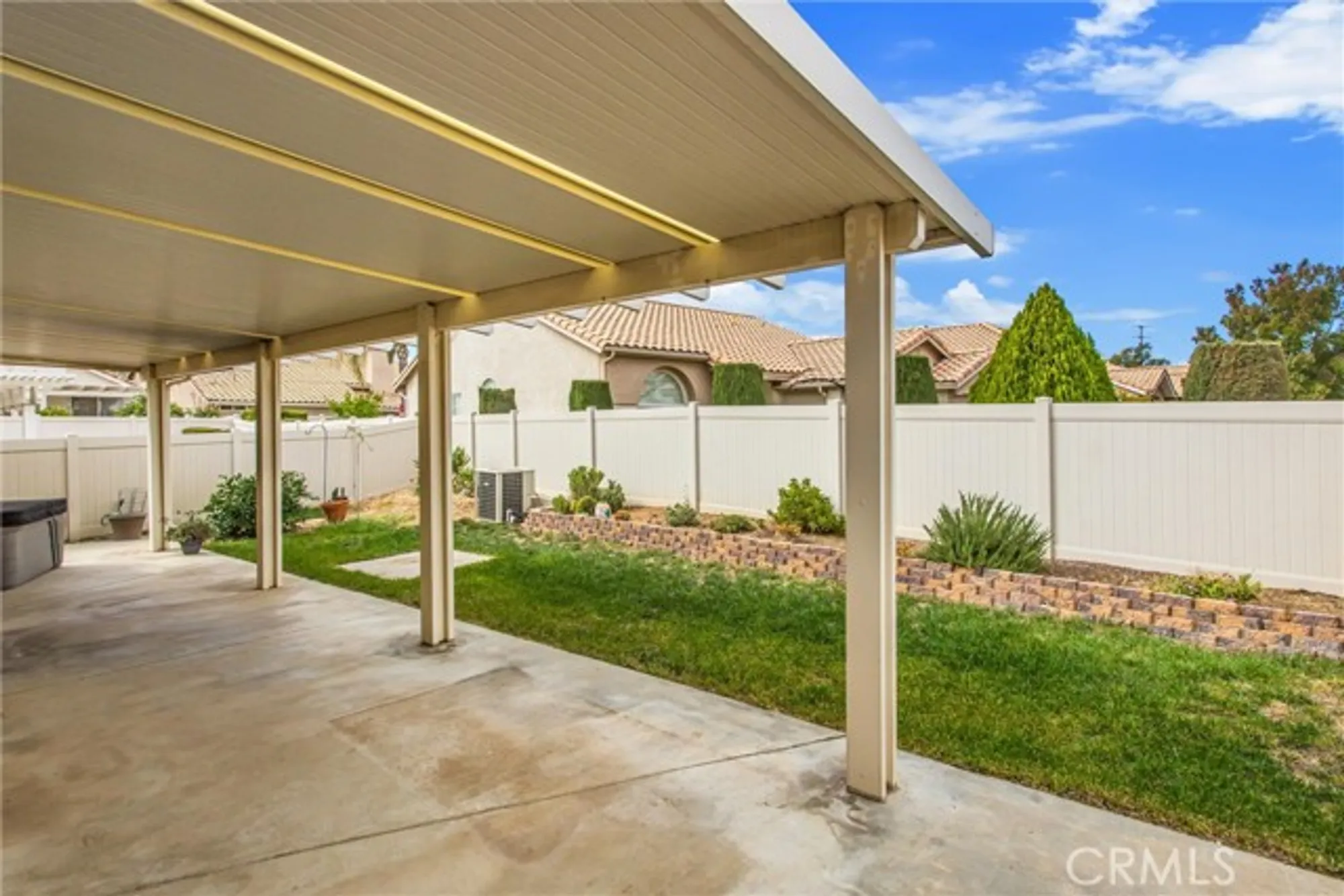 Property Slideshow image 28 of 37 | 1619 fairway oaks ave, Banning, CA, 92220