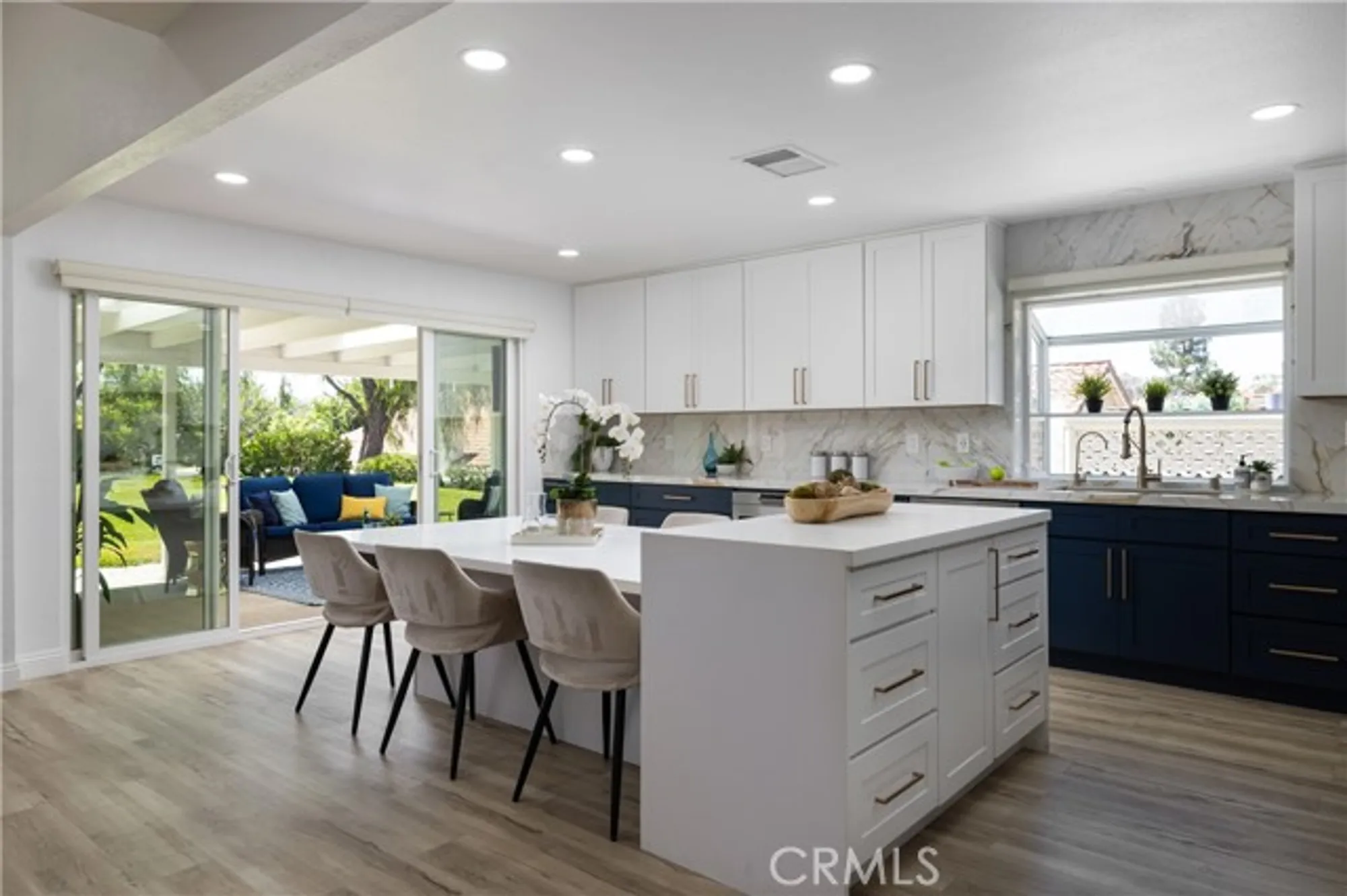 Property Slideshow image 16 of 42 | 23721 villena, Mission Viejo, CA, 92692