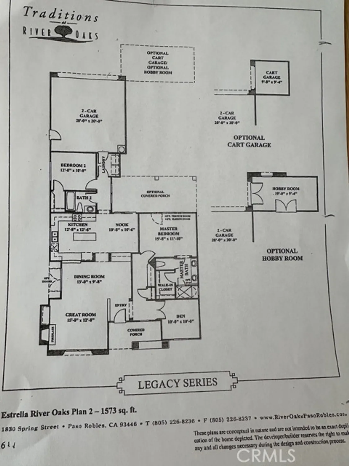 Property Slideshow image 2 of 55 | 2650 benicia ln, Paso Robles, CA, 93446