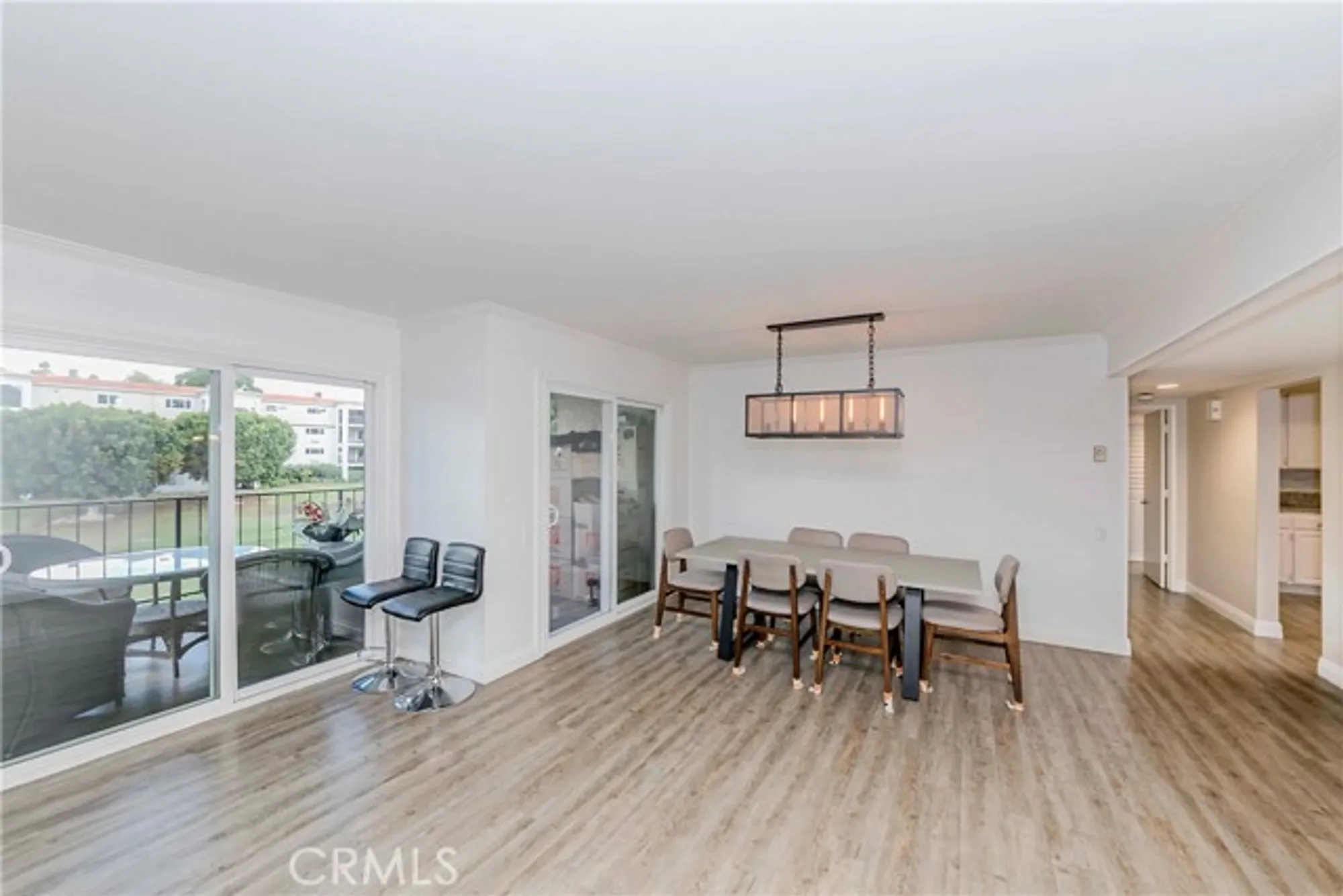 Property Slideshow image 11 of 40 | 5519 paseo del lago 1a, Laguna Woods, CA, 92637