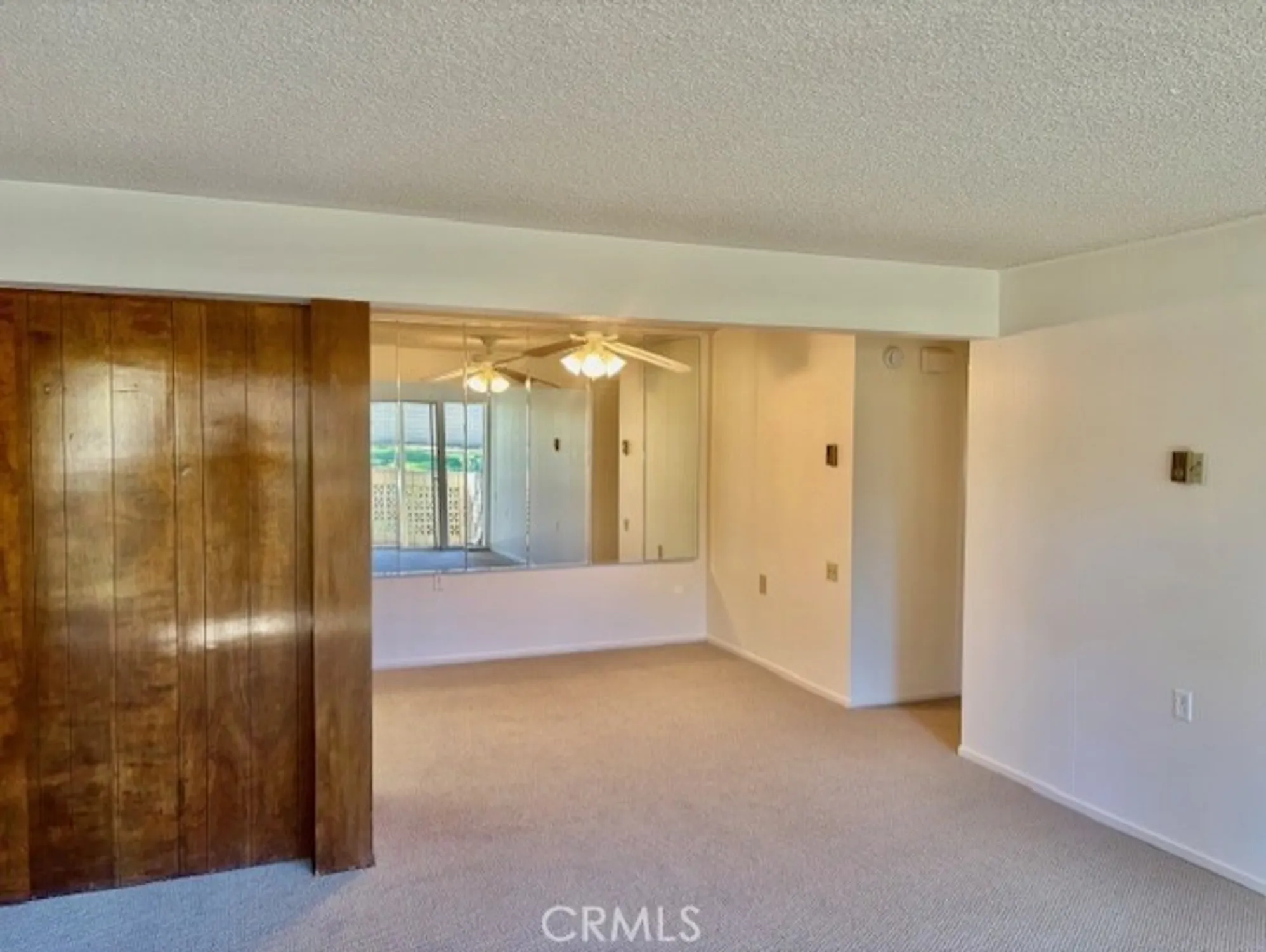 Property Slideshow image 5 of 10 | 548 via estrada d, Laguna Woods, CA, 92637